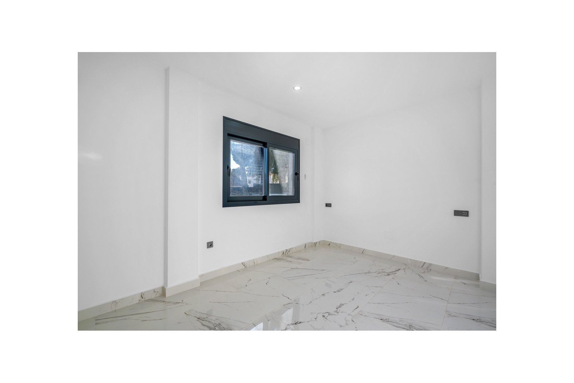 Reventa - Villa - Campoamor