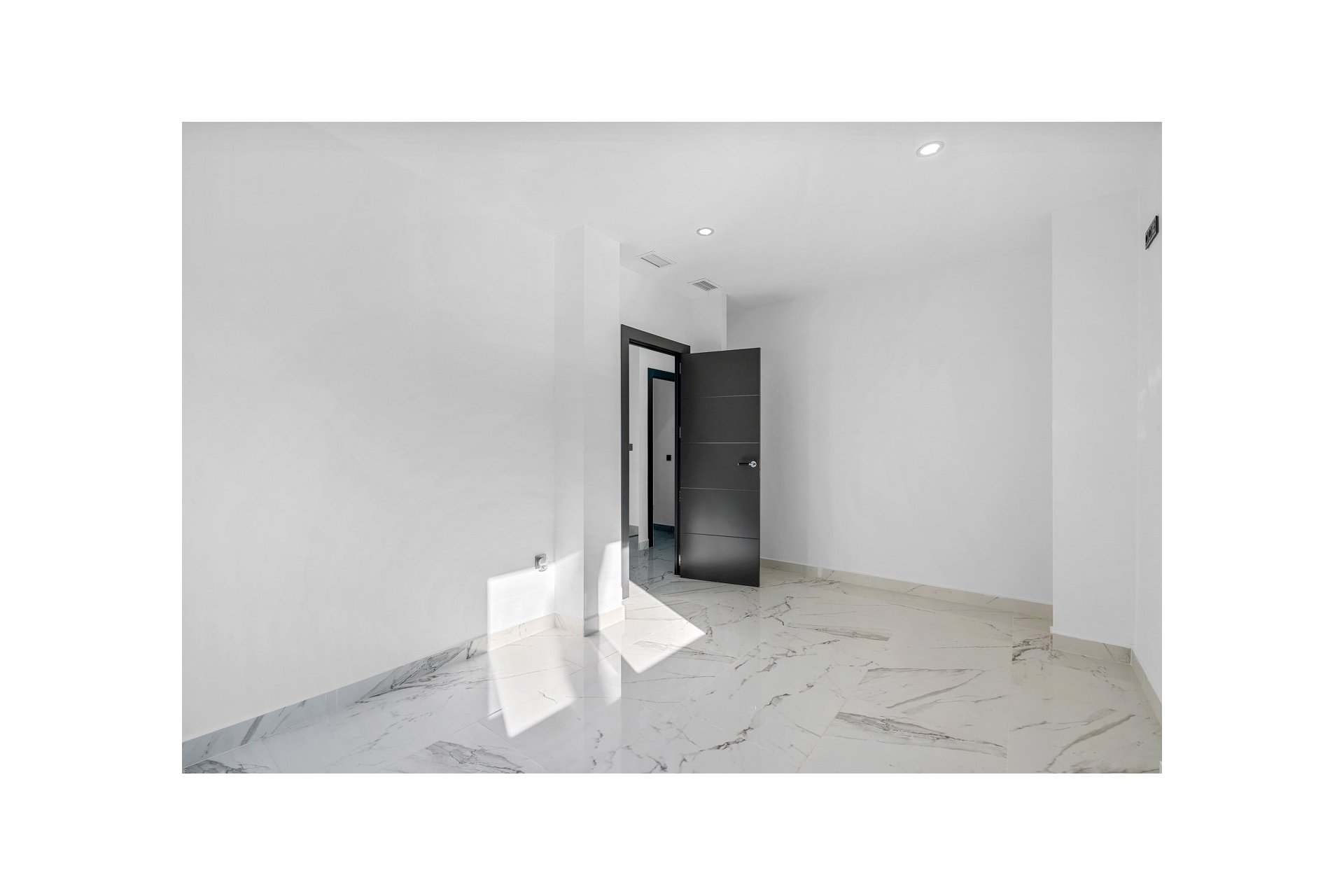 Reventa - Villa - Campoamor