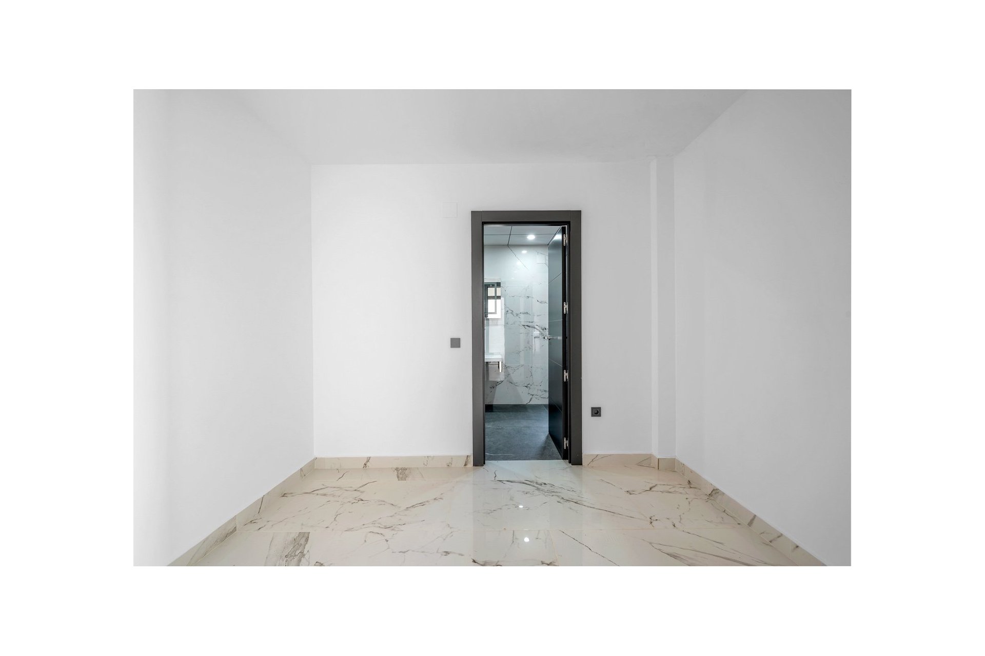 Reventa - Villa - Campoamor