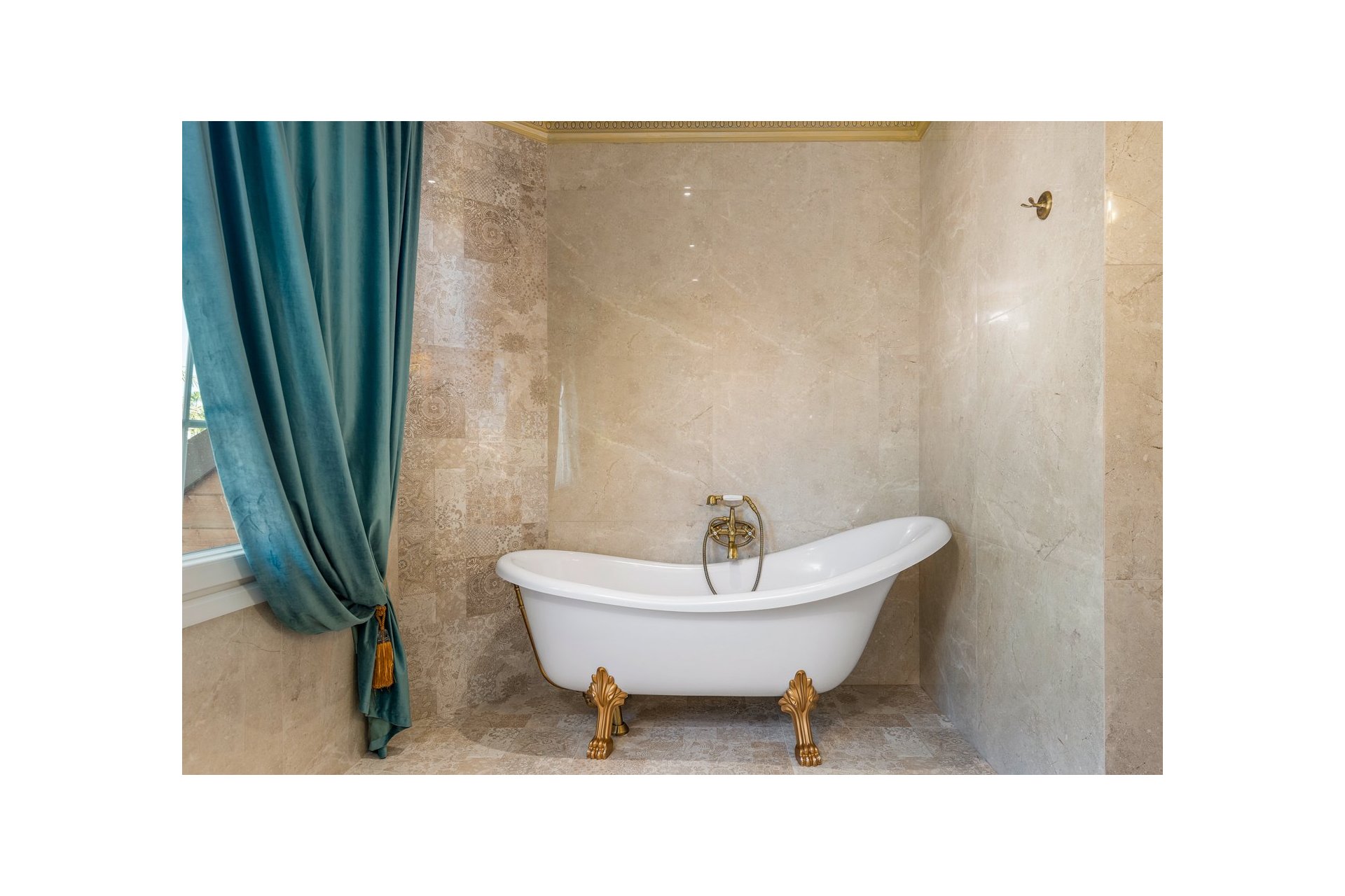 Reventa - Villa - Ciudad Quesada - Rojales - Doña pepa