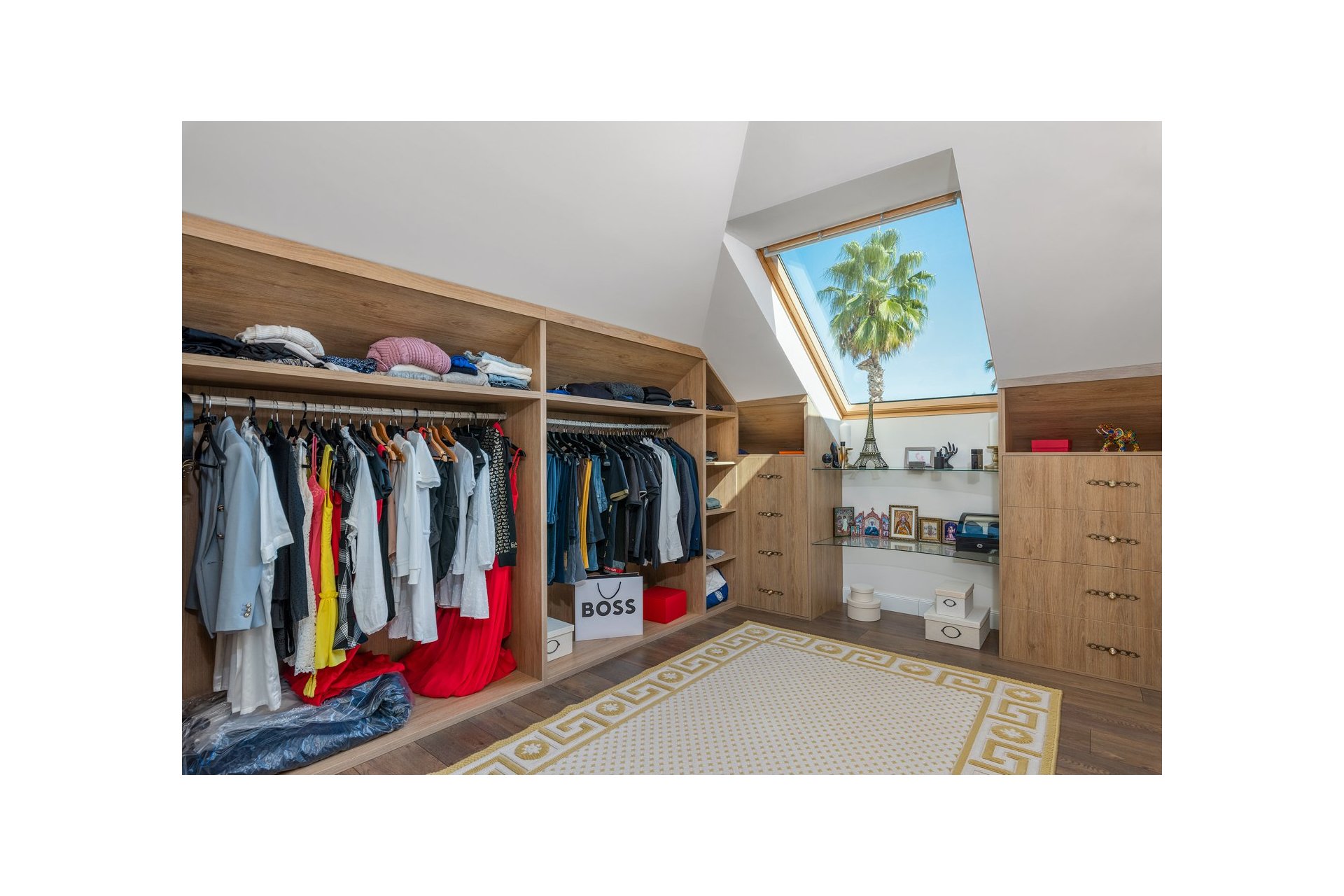 Reventa - Villa - Ciudad Quesada - Rojales - Doña pepa