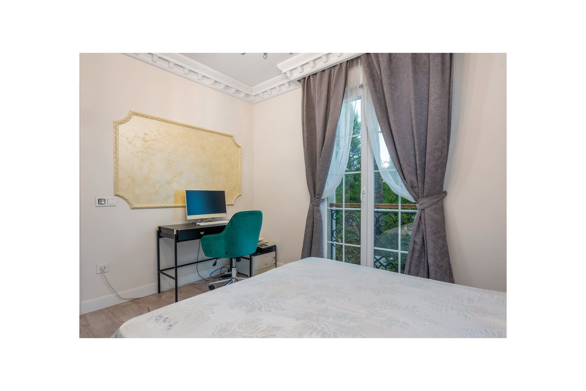 Reventa - Villa - Ciudad Quesada - Rojales - Doña pepa