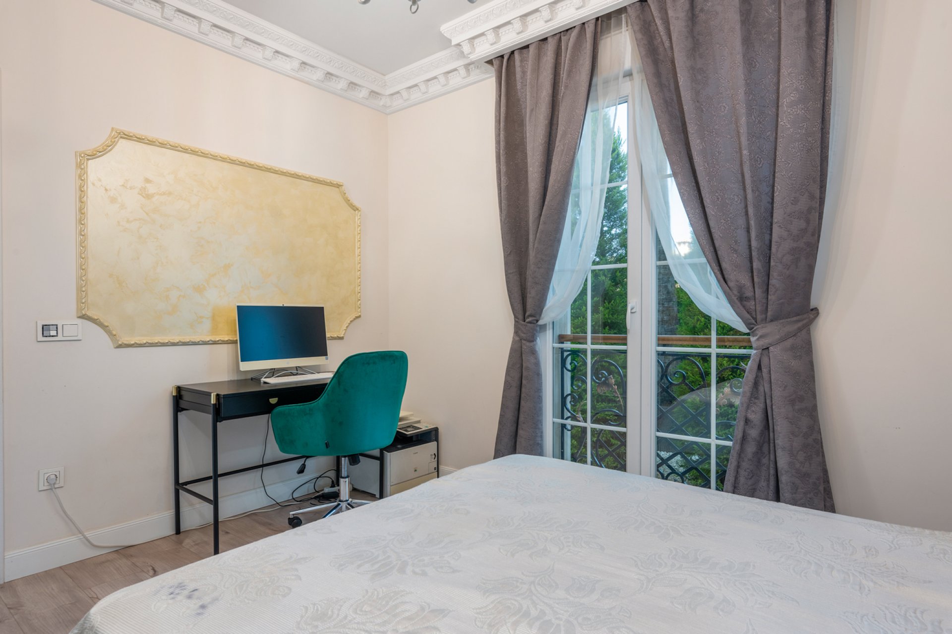 Reventa - Villa - Ciudad Quesada - Rojales - Doña pepa