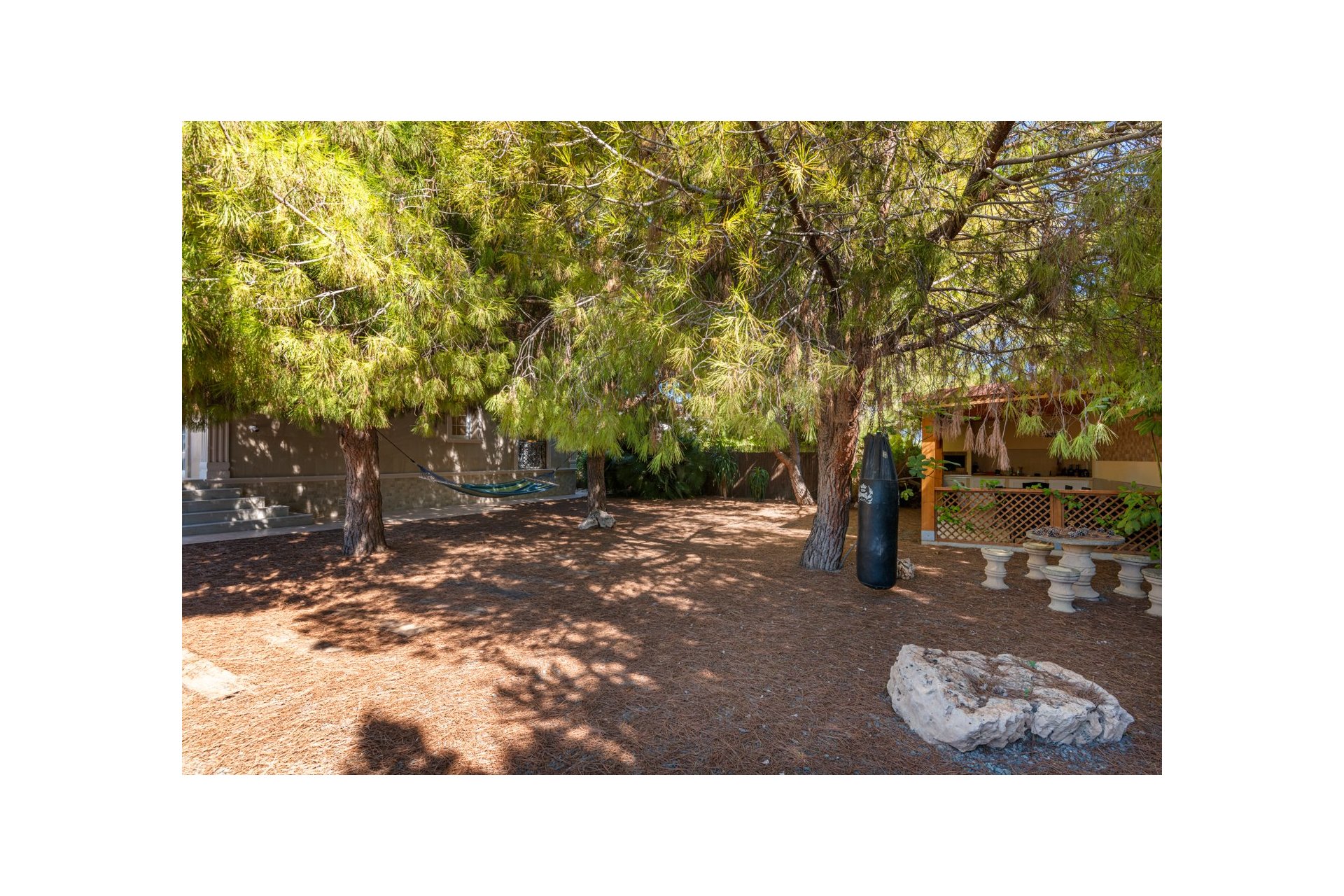 Reventa - Villa - Ciudad Quesada - Rojales - Doña pepa