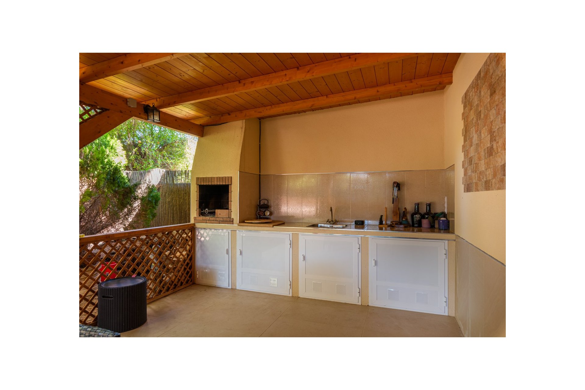 Reventa - Villa - Ciudad Quesada - Rojales - Doña pepa