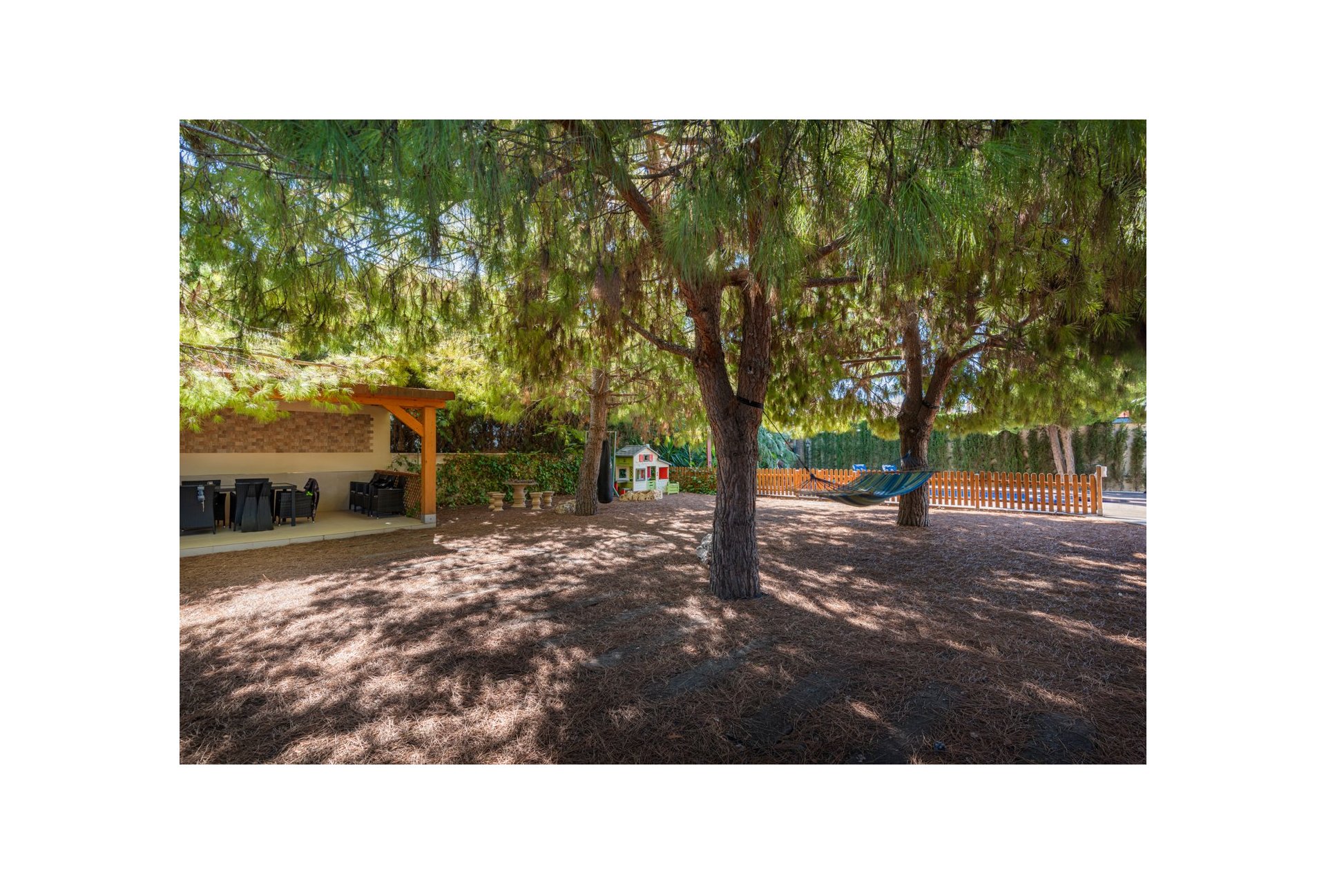 Reventa - Villa - Ciudad Quesada - Rojales - Doña pepa