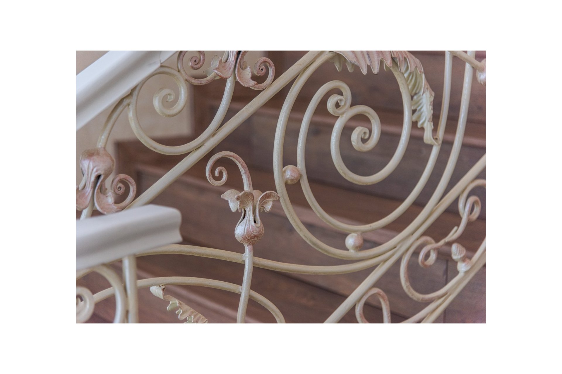 Reventa - Villa - Ciudad Quesada - Rojales - Doña pepa