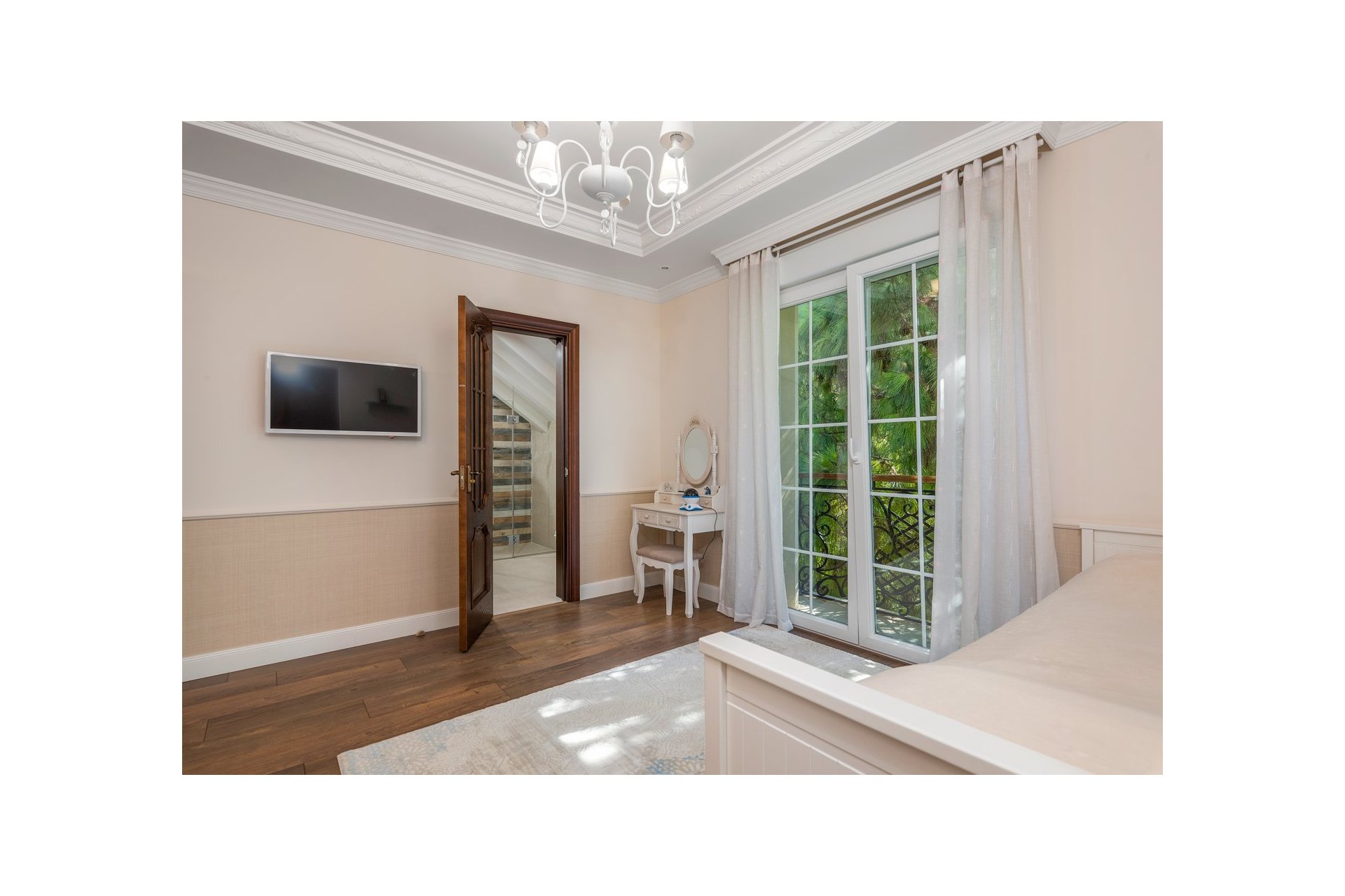 Reventa - Villa - Ciudad Quesada - Rojales - Doña pepa