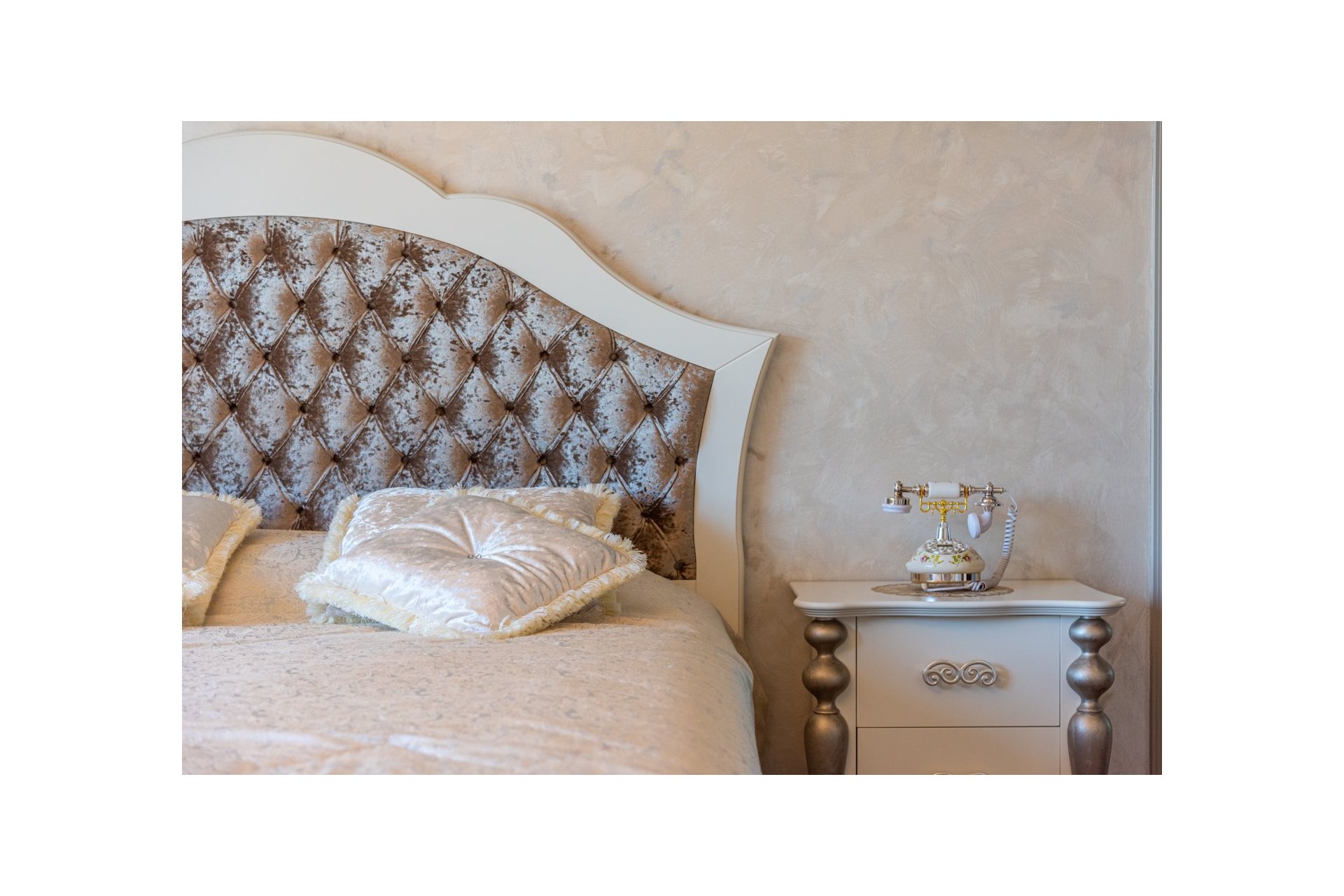 Reventa - Villa - Ciudad Quesada - Rojales - Doña pepa