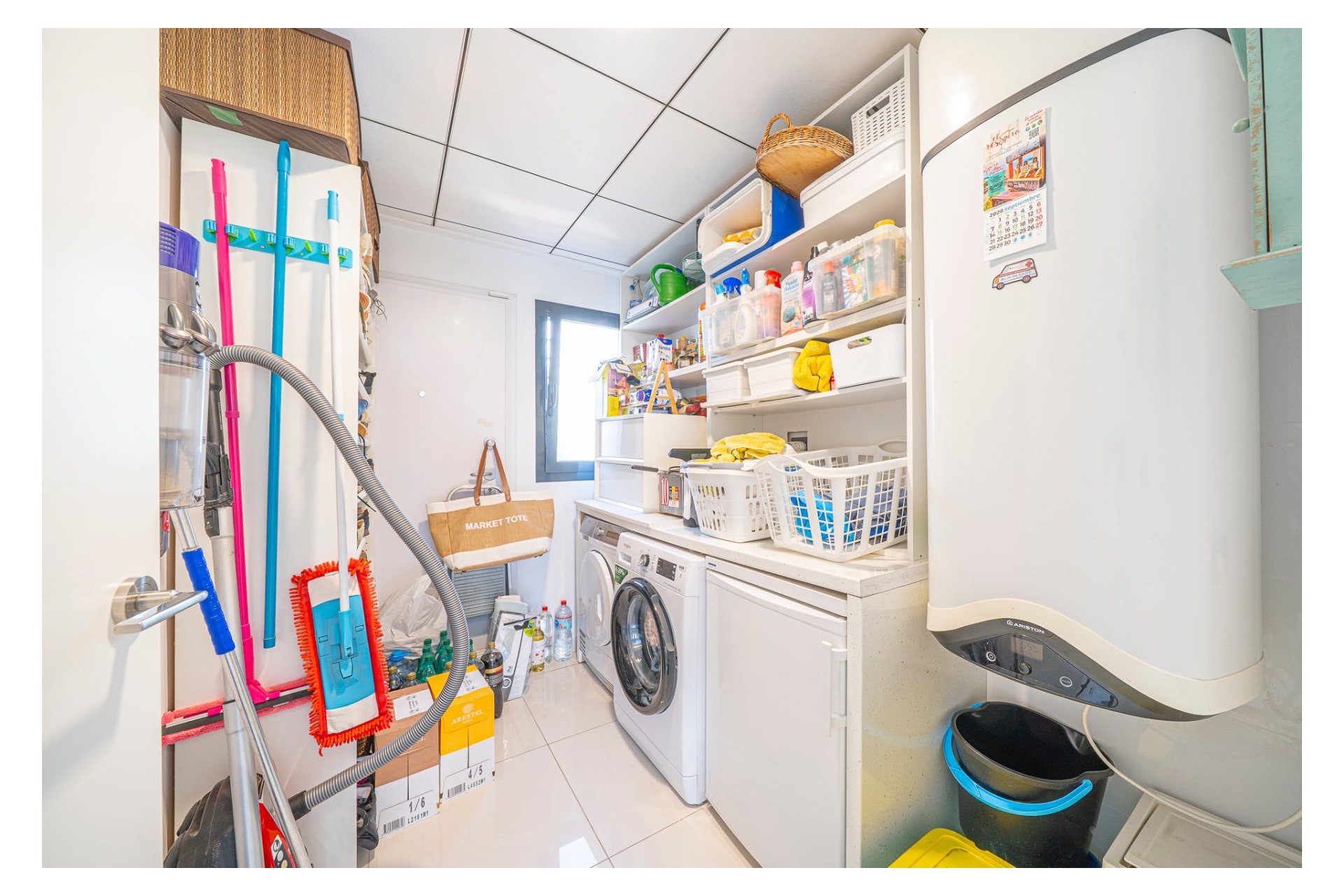 Reventa - Villa - Ciudad Quesada - Rojales - Lo Pepín