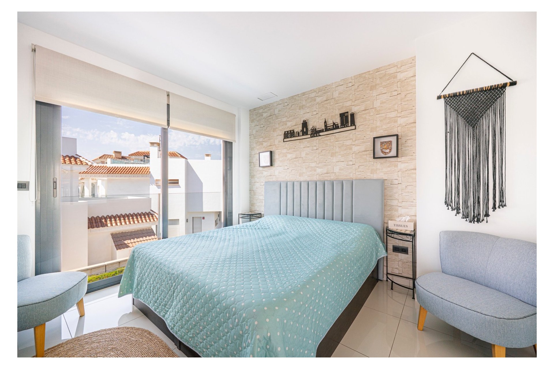 Reventa - Villa - Ciudad Quesada - Rojales - Lo Pepín