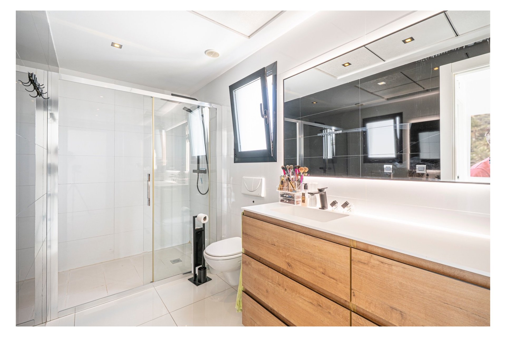 Reventa - Villa - Ciudad Quesada - Rojales - Lo Pepín