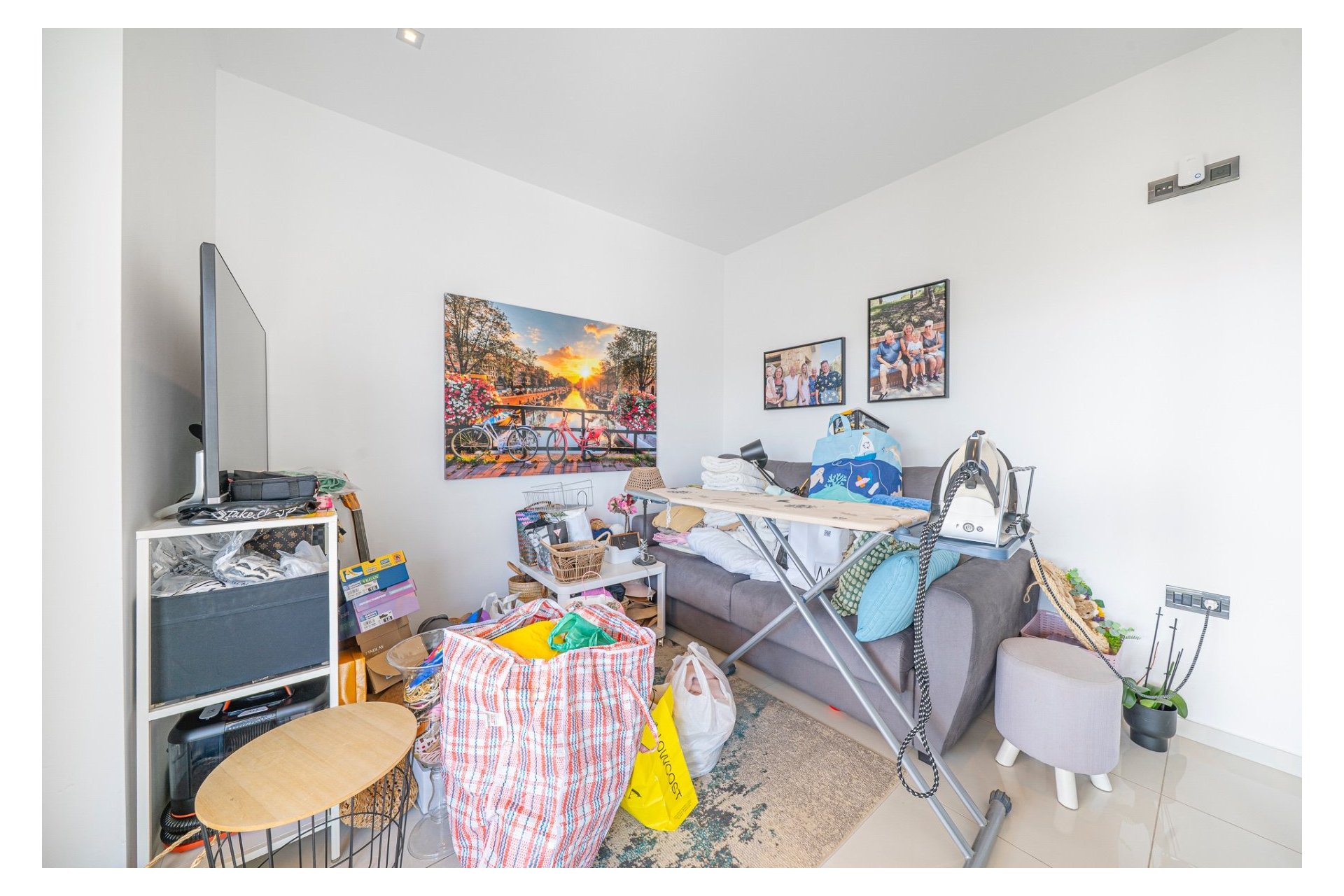 Reventa - Villa - Ciudad Quesada - Rojales - Lo Pepín