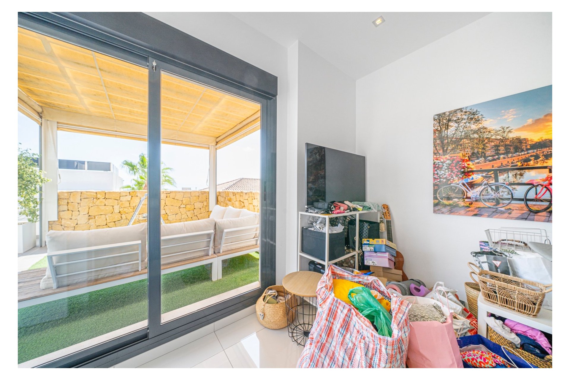 Reventa - Villa - Ciudad Quesada - Rojales - Lo Pepín