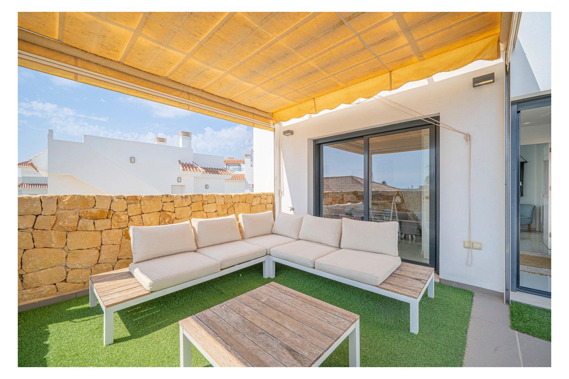 Reventa - Villa - Ciudad Quesada - Rojales - Lo Pepín