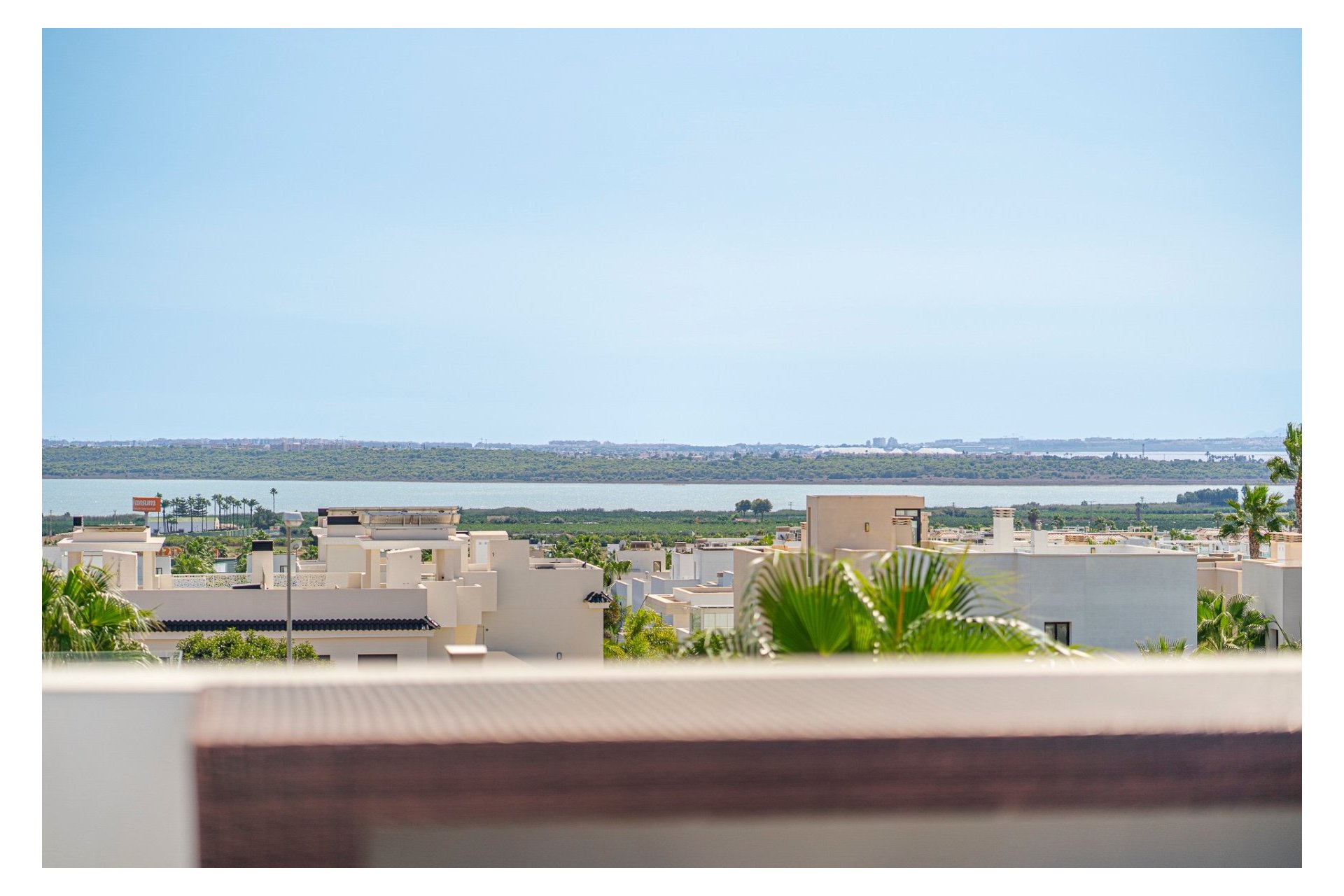 Reventa - Villa - Ciudad Quesada - Rojales - Lo Pepín