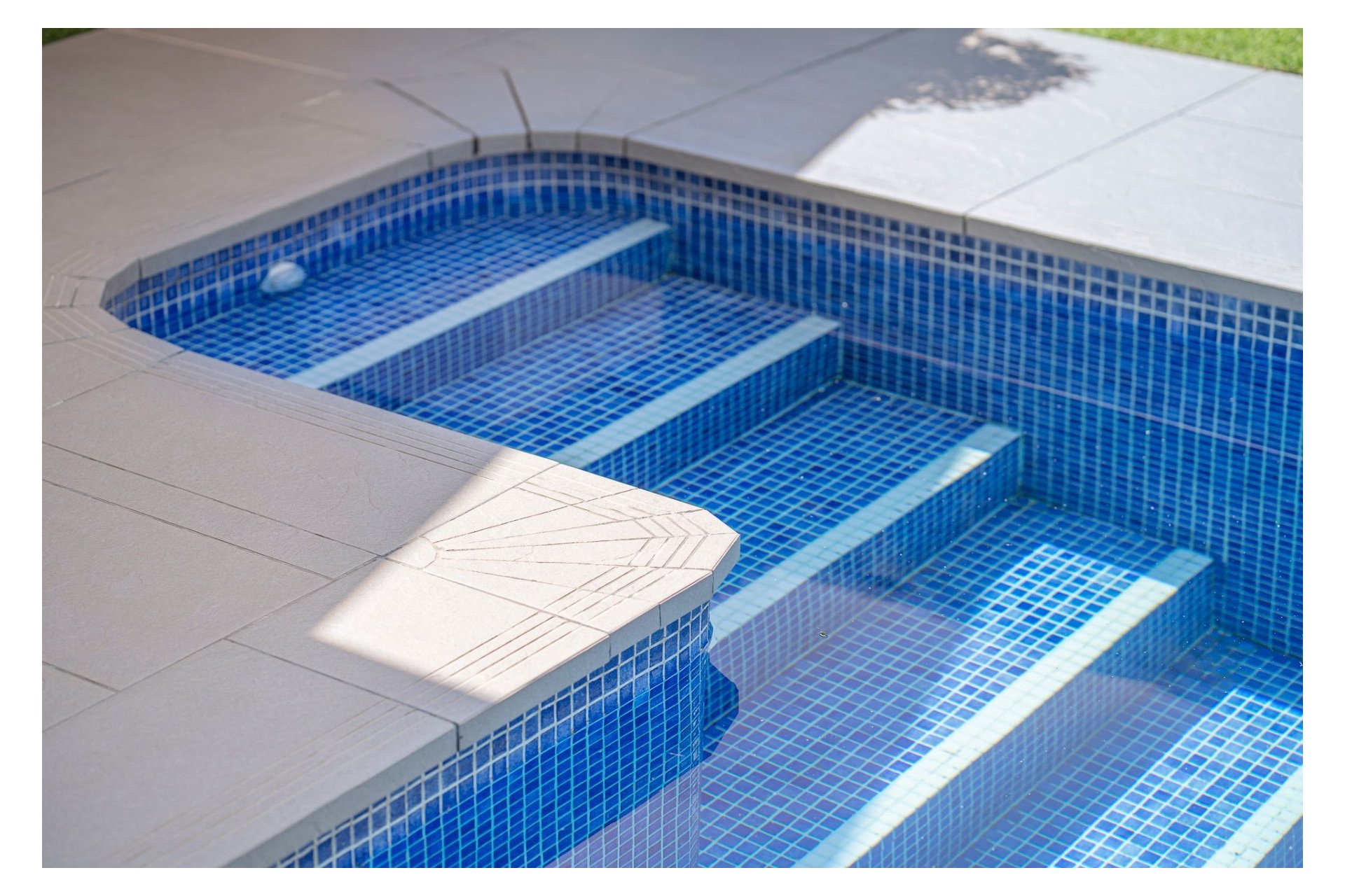 Reventa - Villa - Ciudad Quesada - Rojales - Lo Pepín