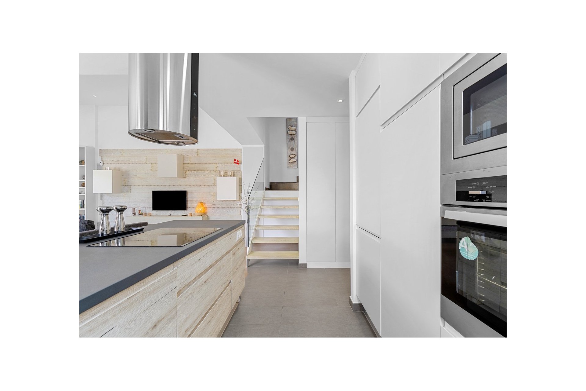 Reventa - Villa - Ciudad Quesada - Rojales - Rojales