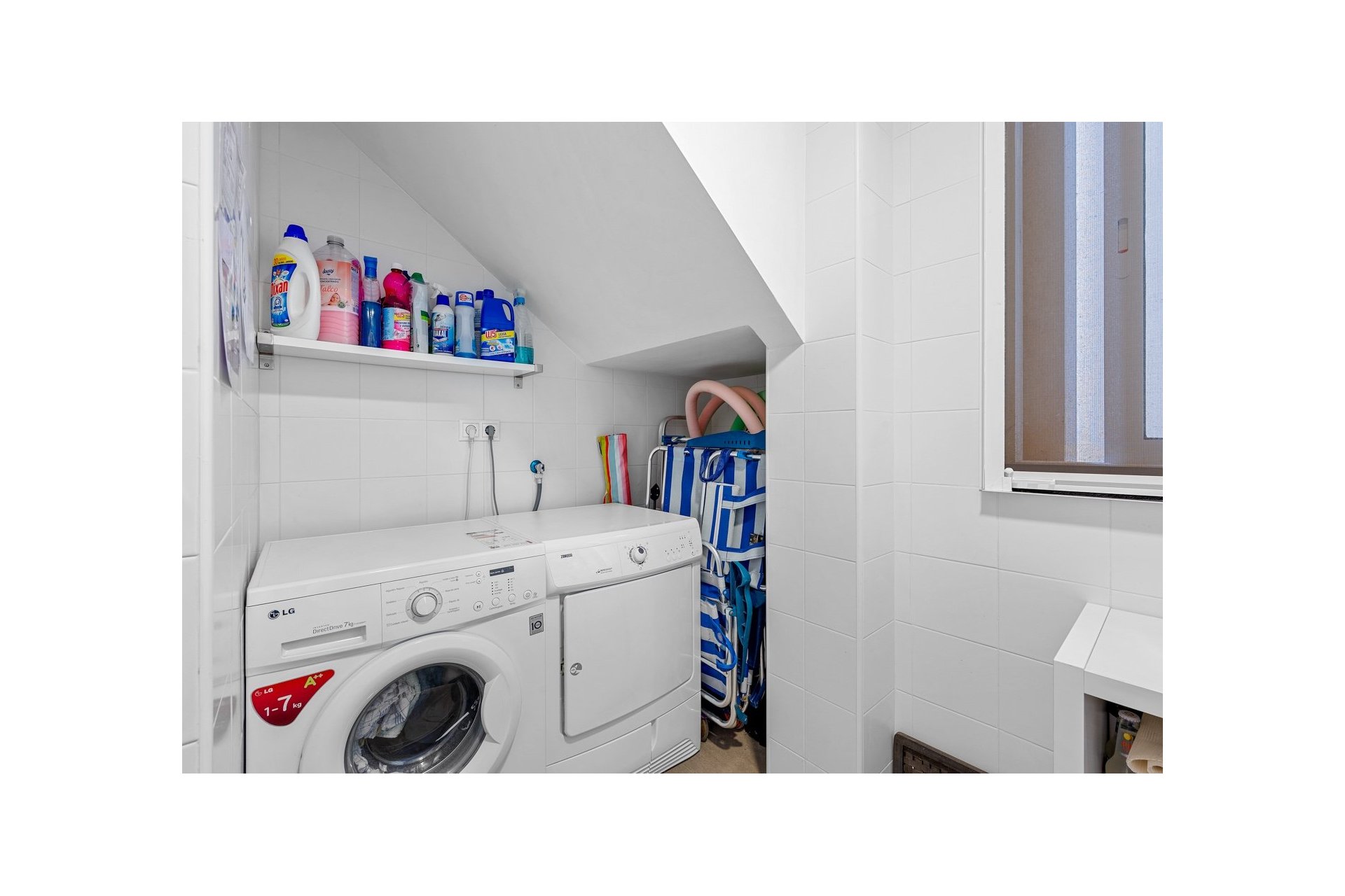 Reventa - Villa - Ciudad Quesada - Rojales - Rojales