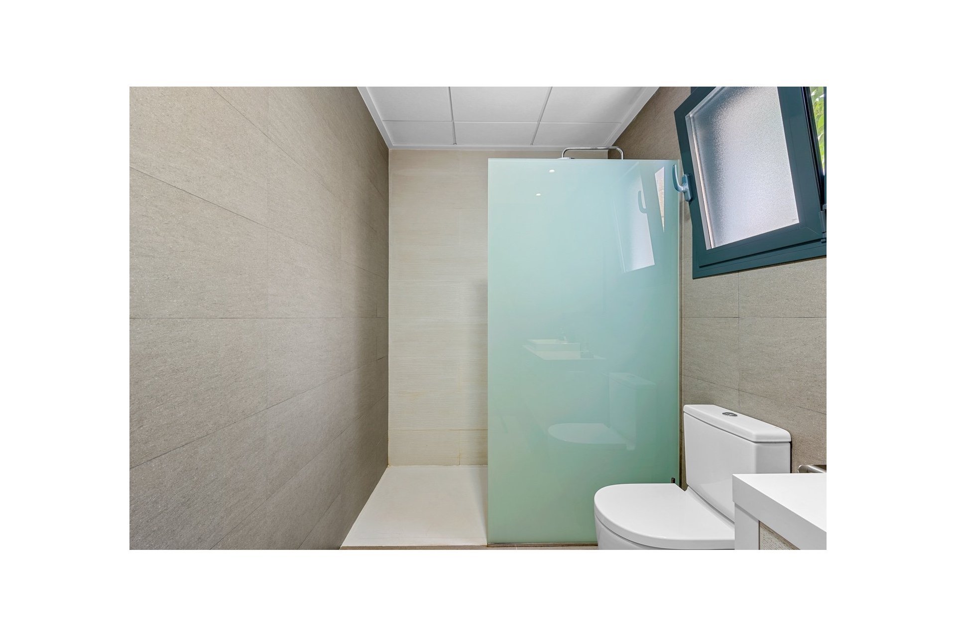 Reventa - Villa - Ciudad Quesada - Rojales - Rojales