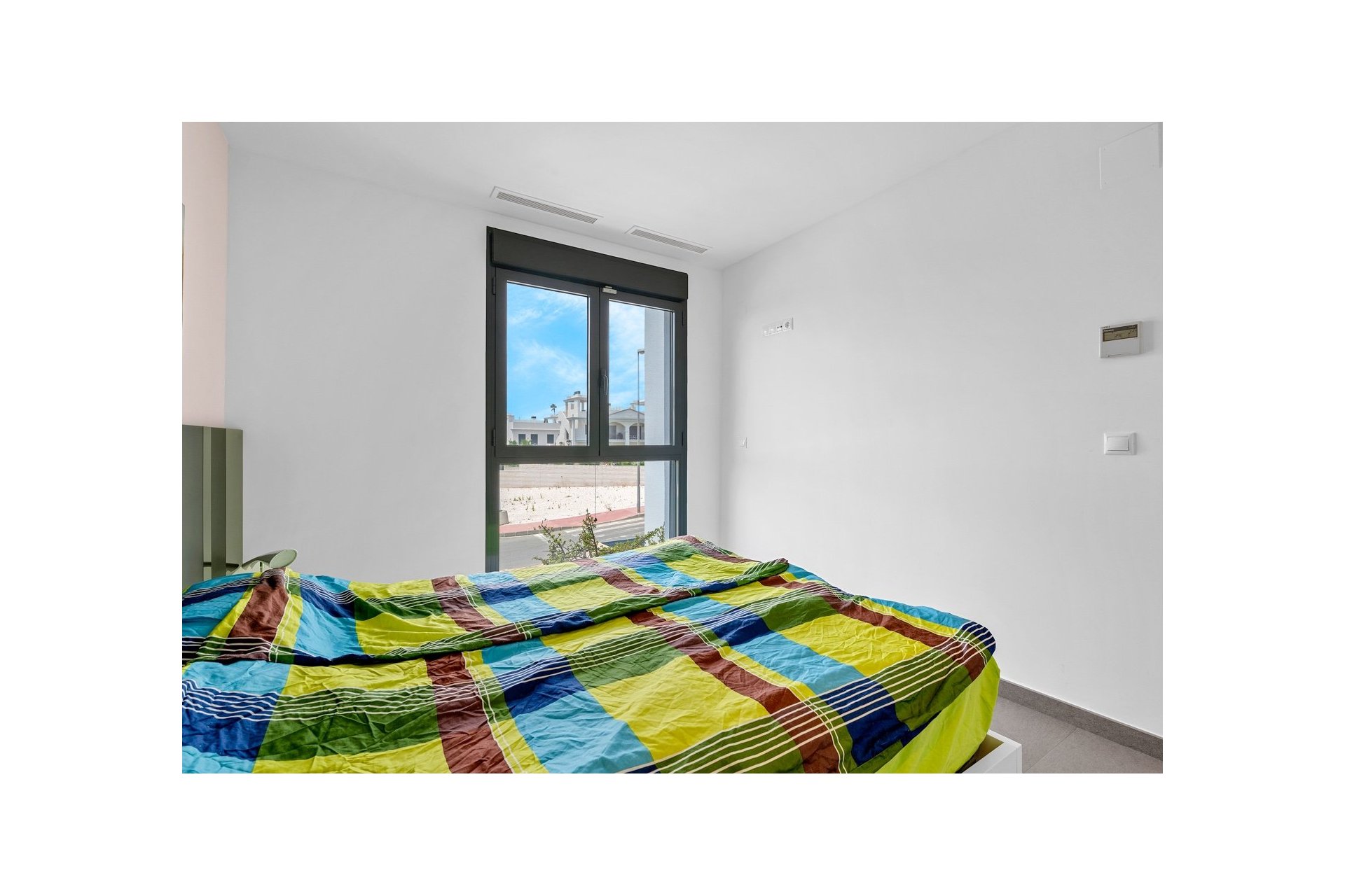 Reventa - Villa - Ciudad Quesada - Rojales - Rojales