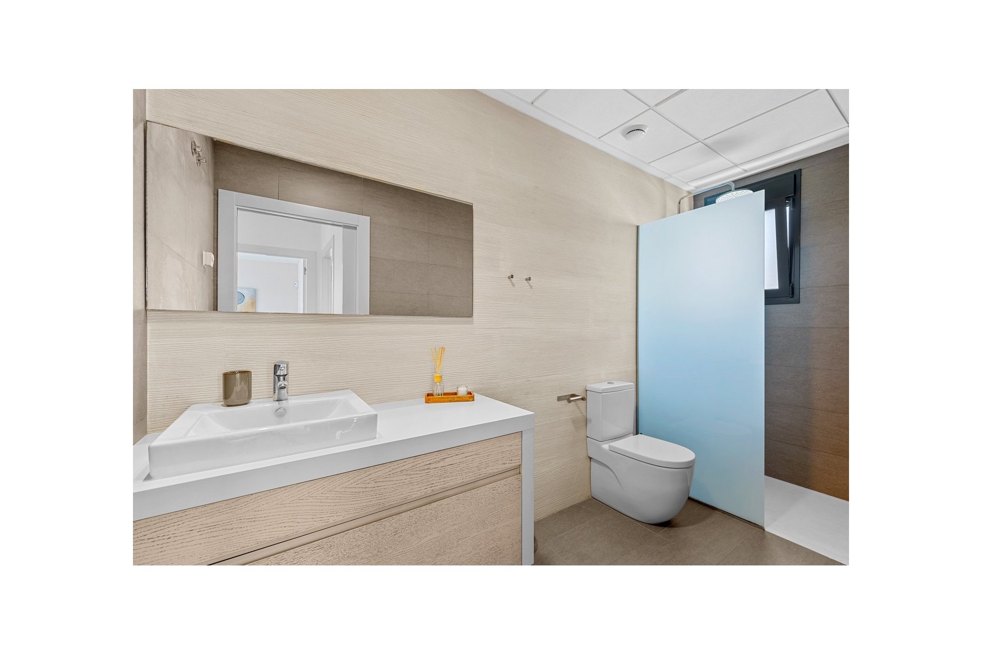 Reventa - Villa - Ciudad Quesada - Rojales - Rojales