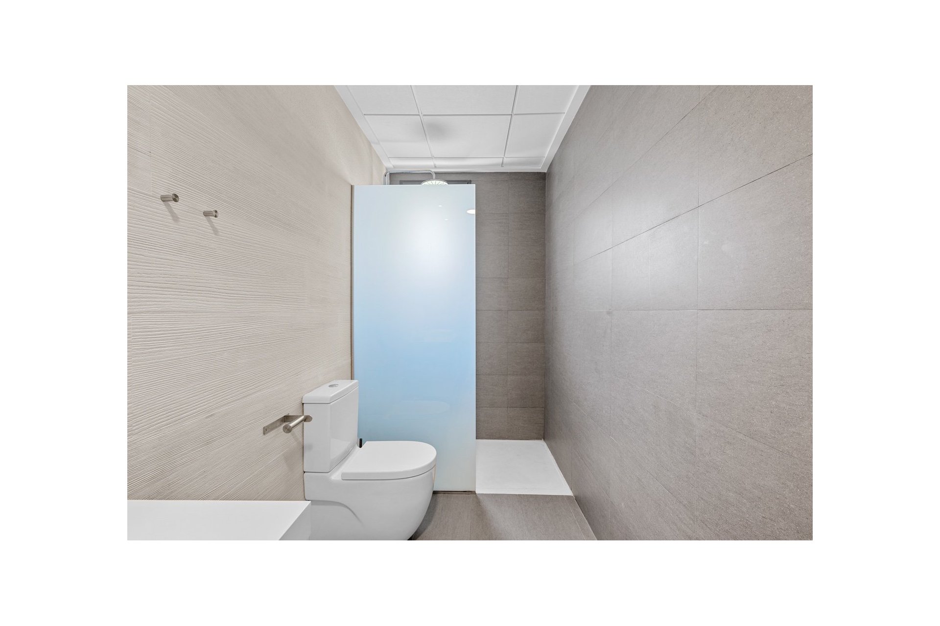 Reventa - Villa - Ciudad Quesada - Rojales - Rojales