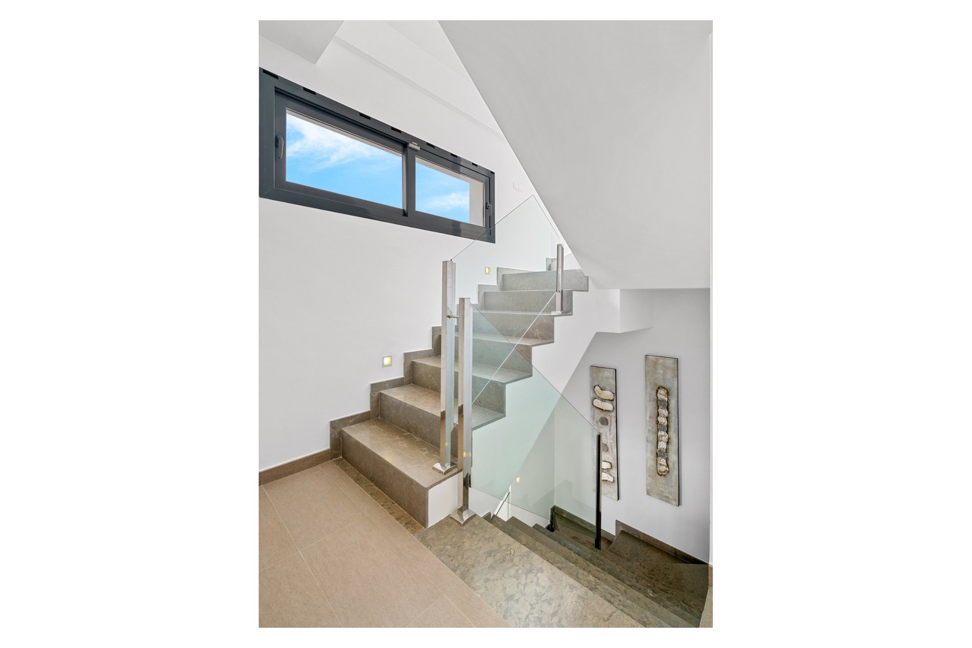 Reventa - Villa - Ciudad Quesada - Rojales - Rojales