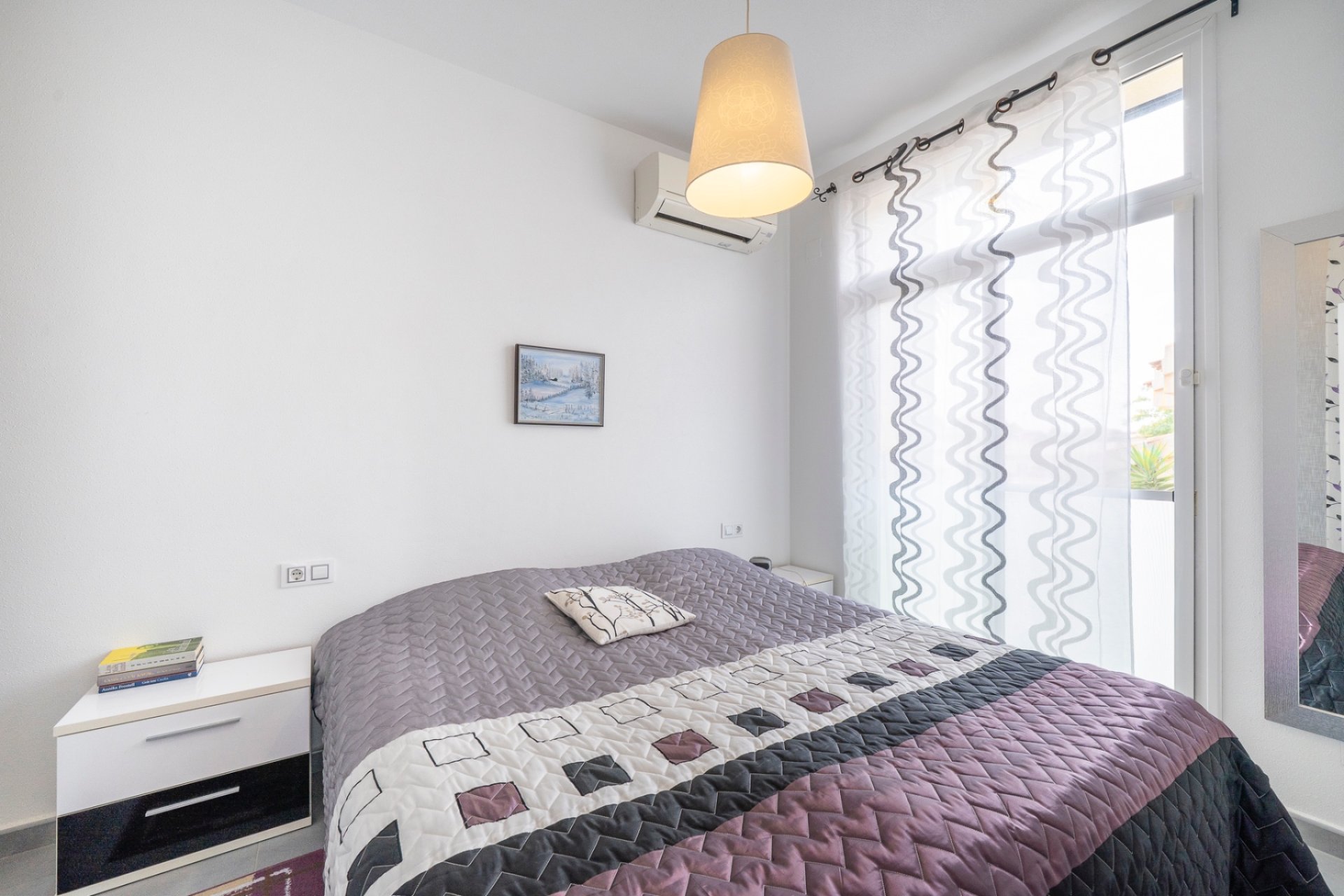 Reventa - Villa - Ciudad Quesada - Rojales - Rojales