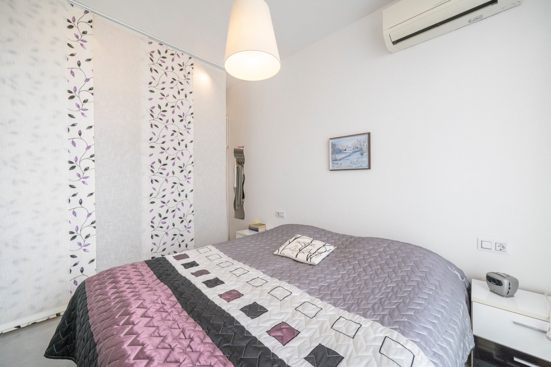 Reventa - Villa - Ciudad Quesada - Rojales - Rojales