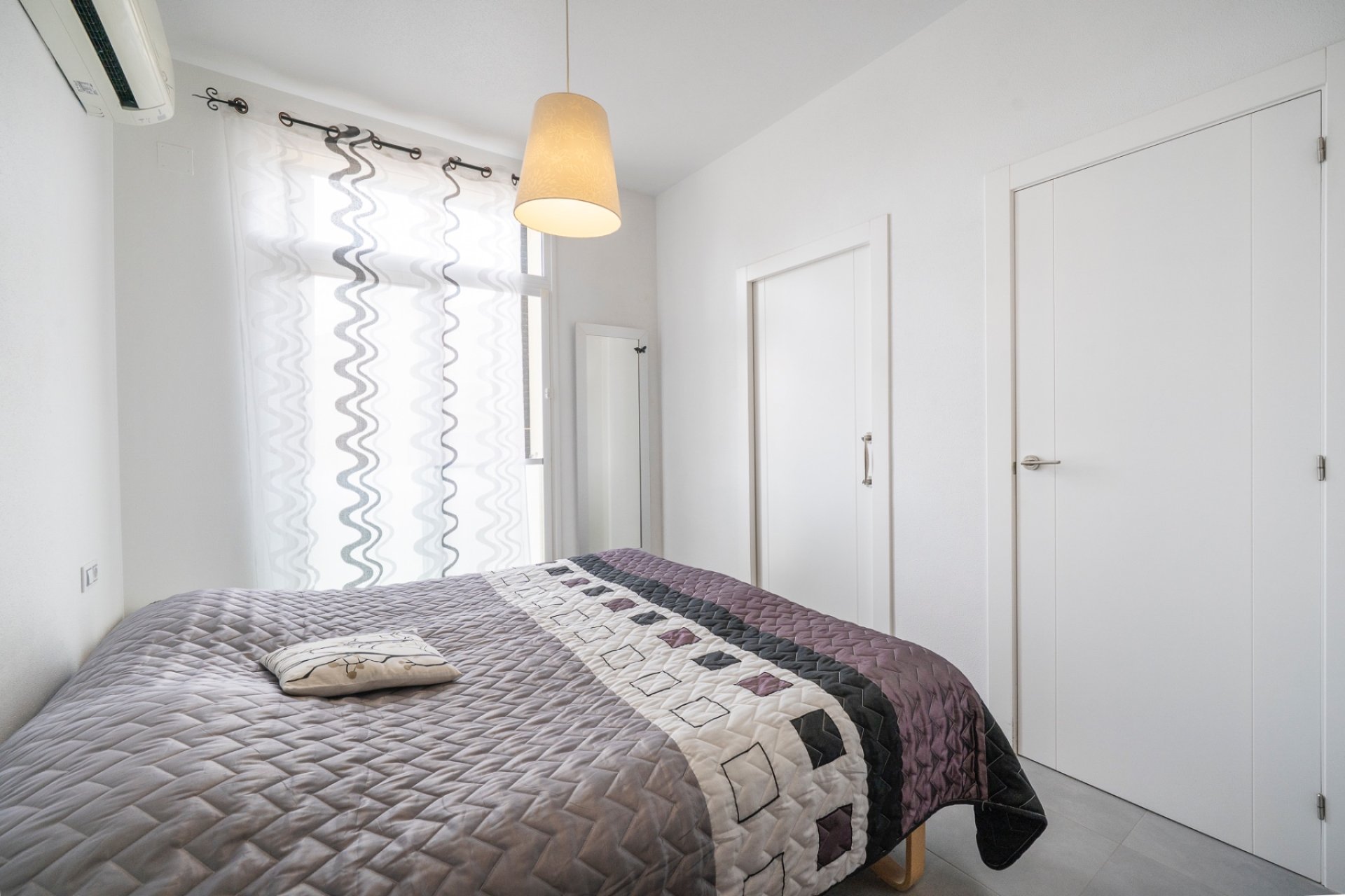 Reventa - Villa - Ciudad Quesada - Rojales - Rojales