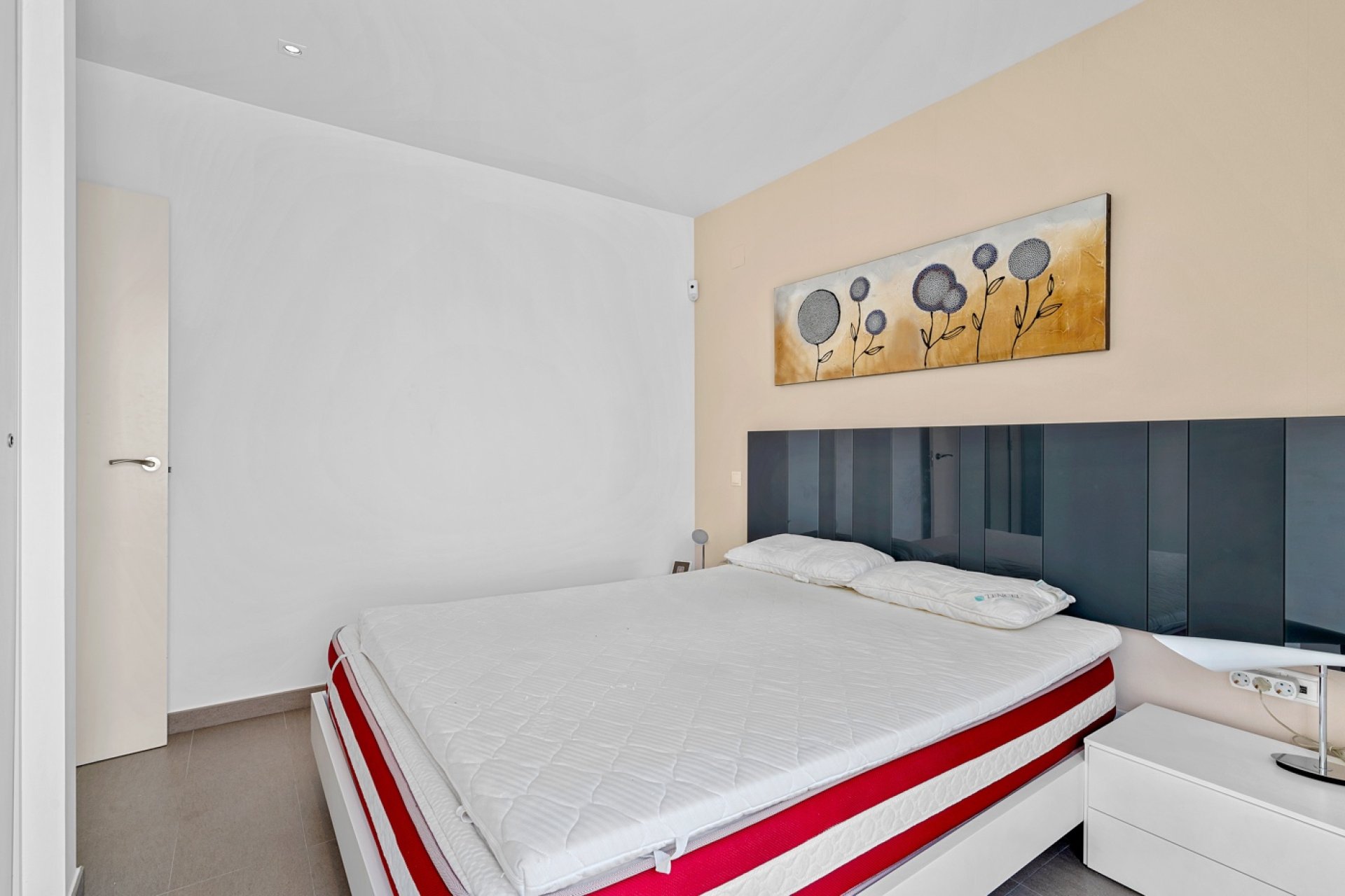 Reventa - Villa - Ciudad Quesada - Rojales - Rojales