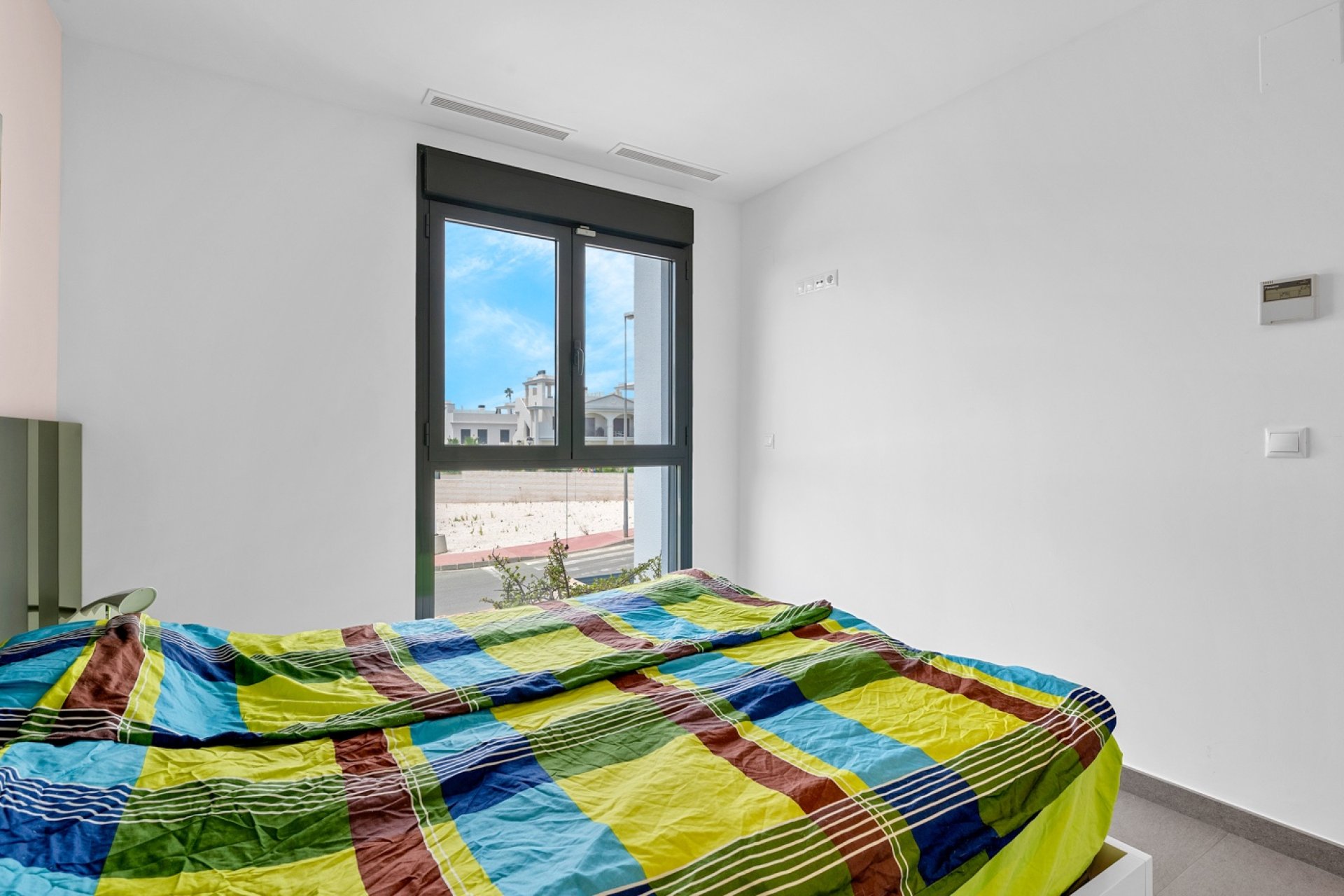 Reventa - Villa - Ciudad Quesada - Rojales - Rojales