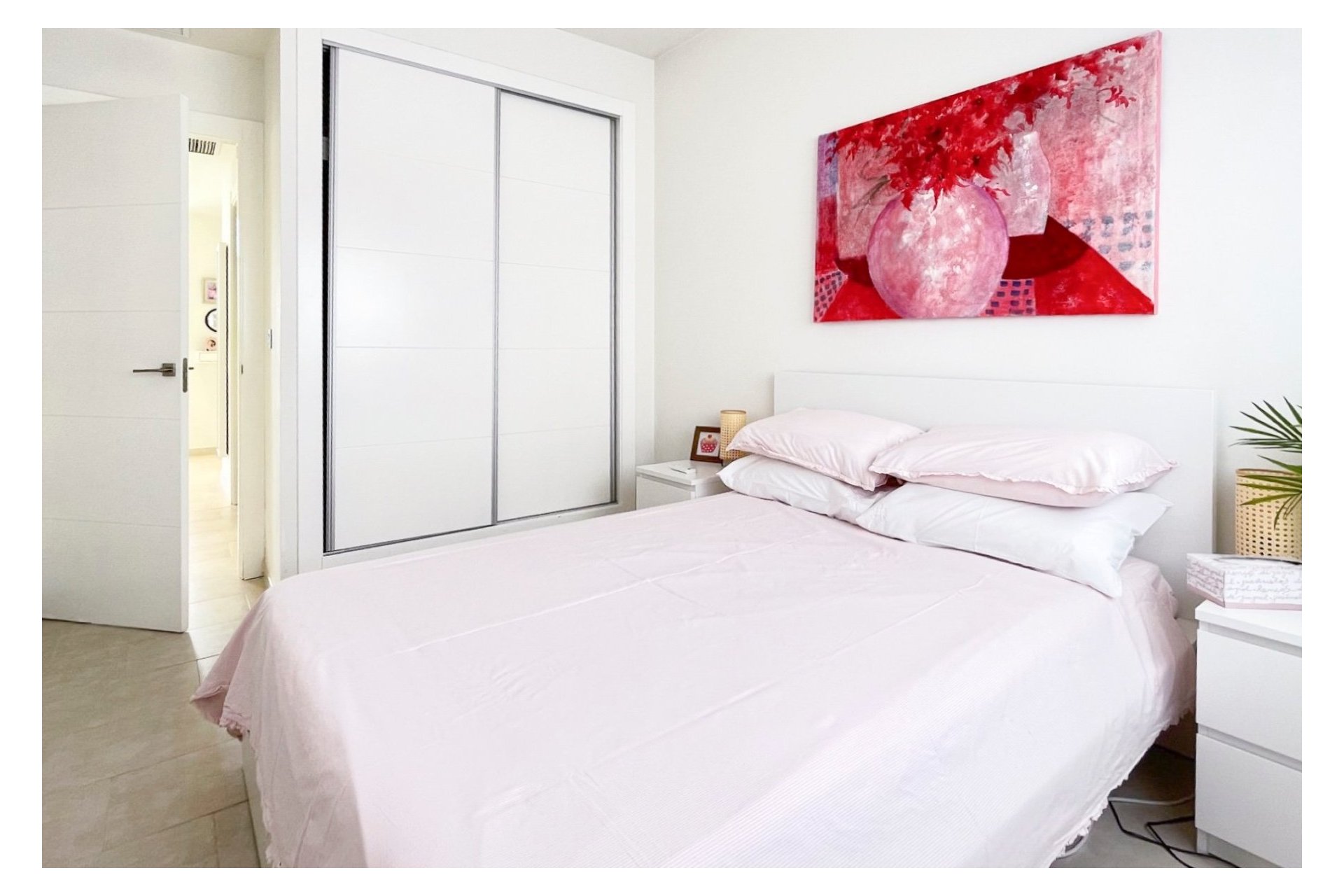 Reventa - Villa - Ciudad Quesada - Rojales - Rojales