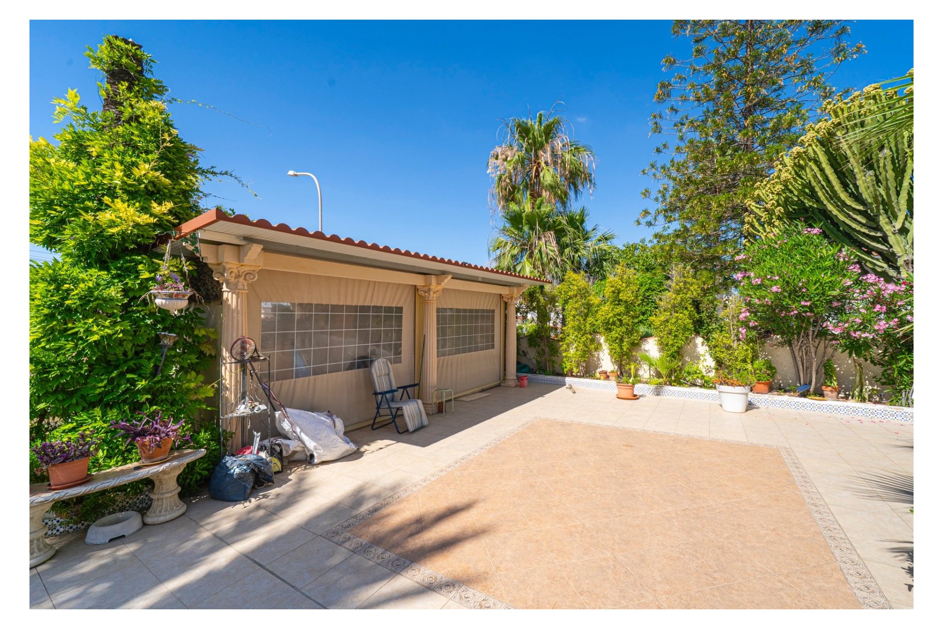Reventa - Villa - Ciudad Quesada - Rojales - Rojales
