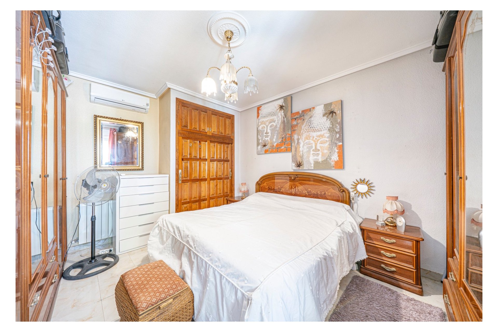 Reventa - Villa - Ciudad Quesada - Rojales - Rojales