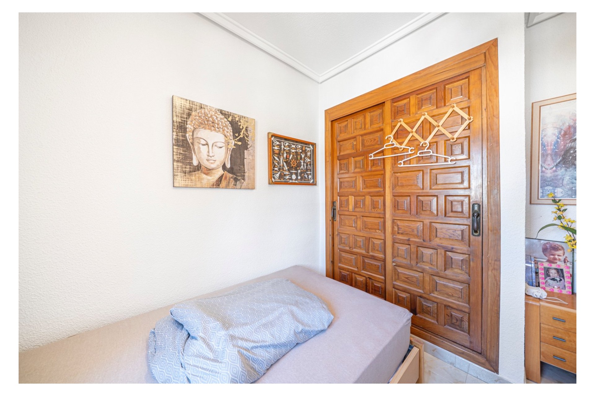 Reventa - Villa - Ciudad Quesada - Rojales - Rojales