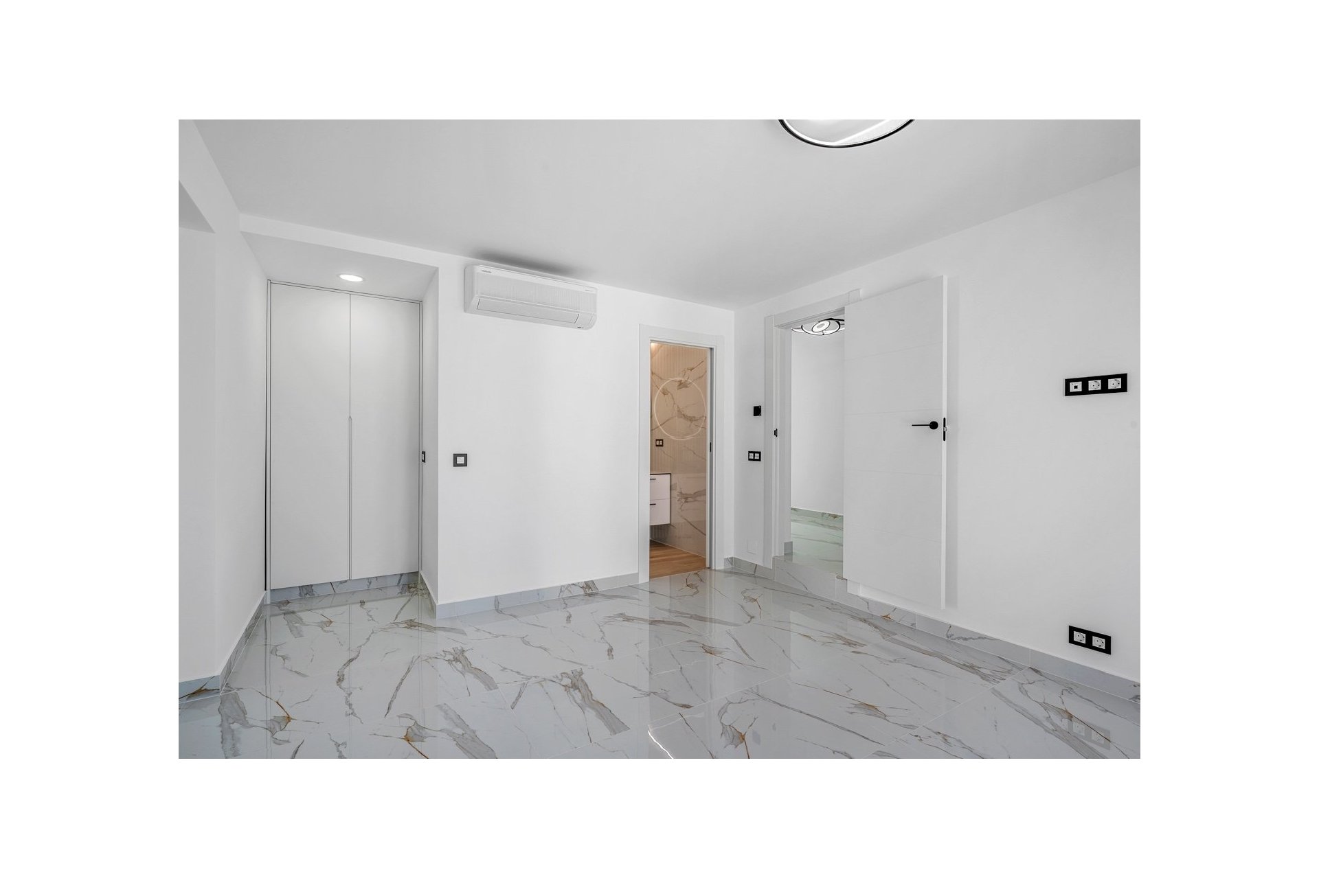 Reventa - Villa - Ciudad Quesada - Rojales - Rojales