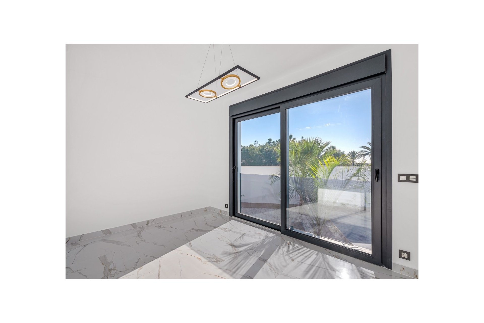 Reventa - Villa - Ciudad Quesada - Rojales - Rojales