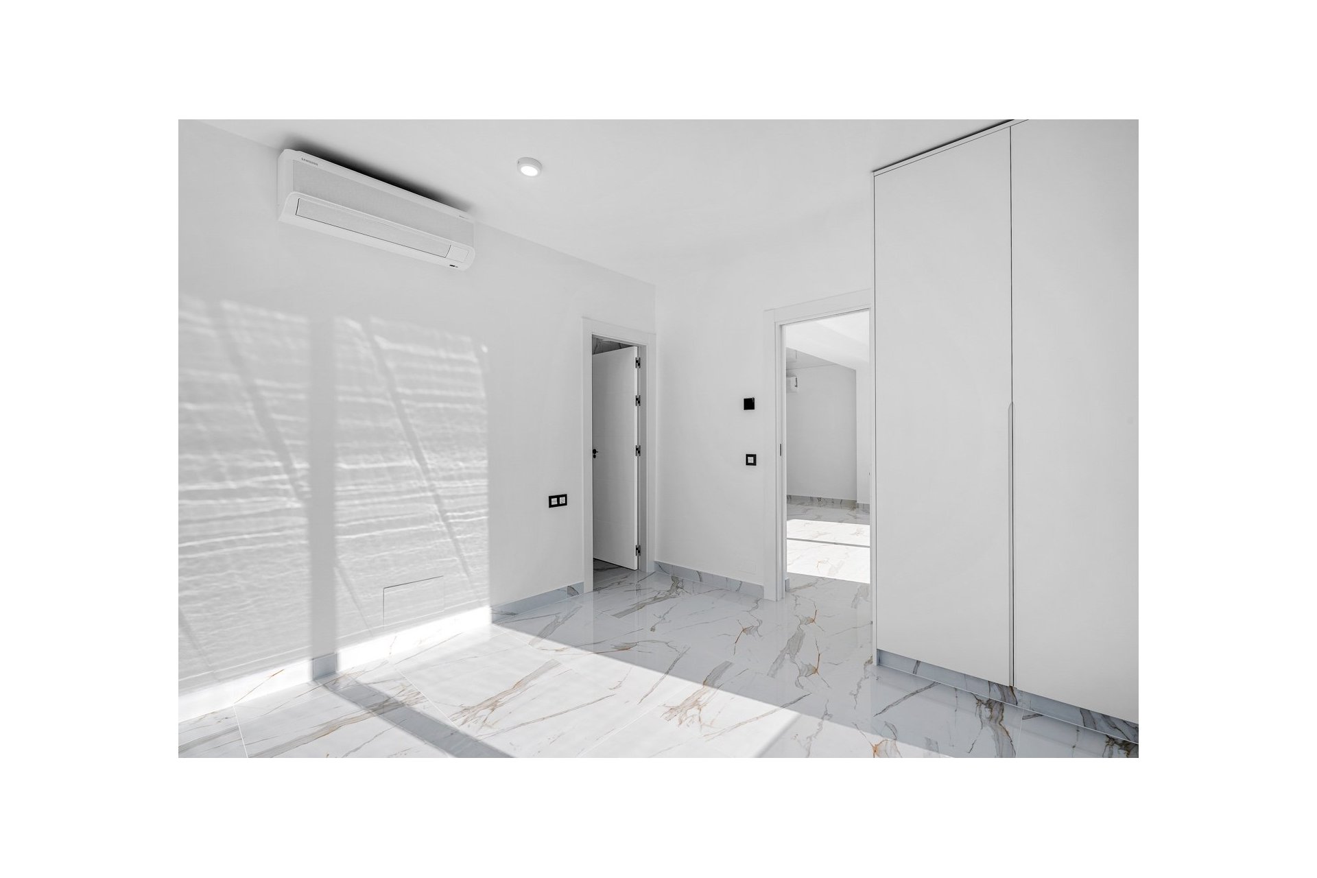 Reventa - Villa - Ciudad Quesada - Rojales - Rojales
