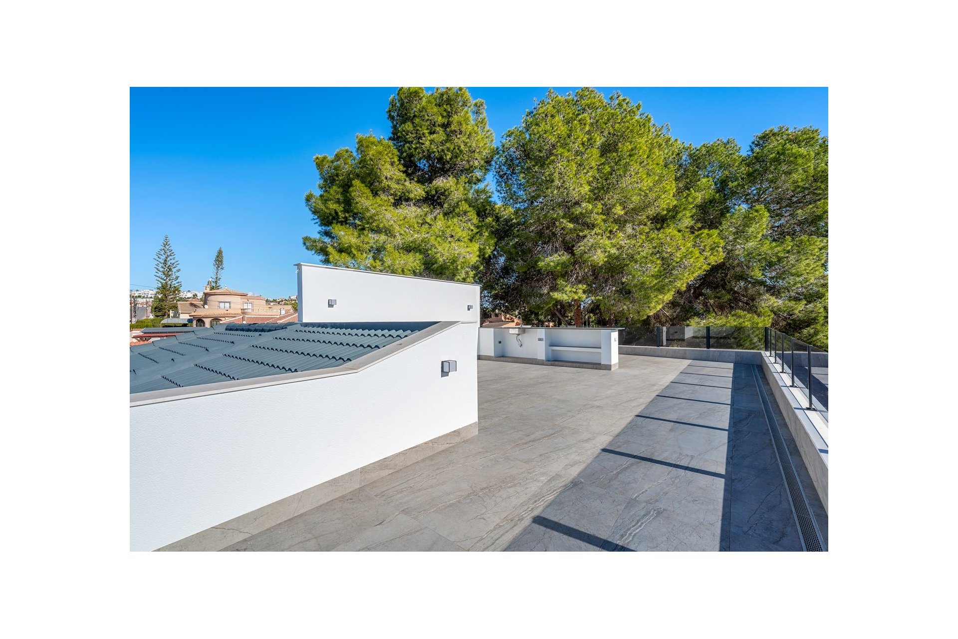 Reventa - Villa - Ciudad Quesada - Rojales - Rojales