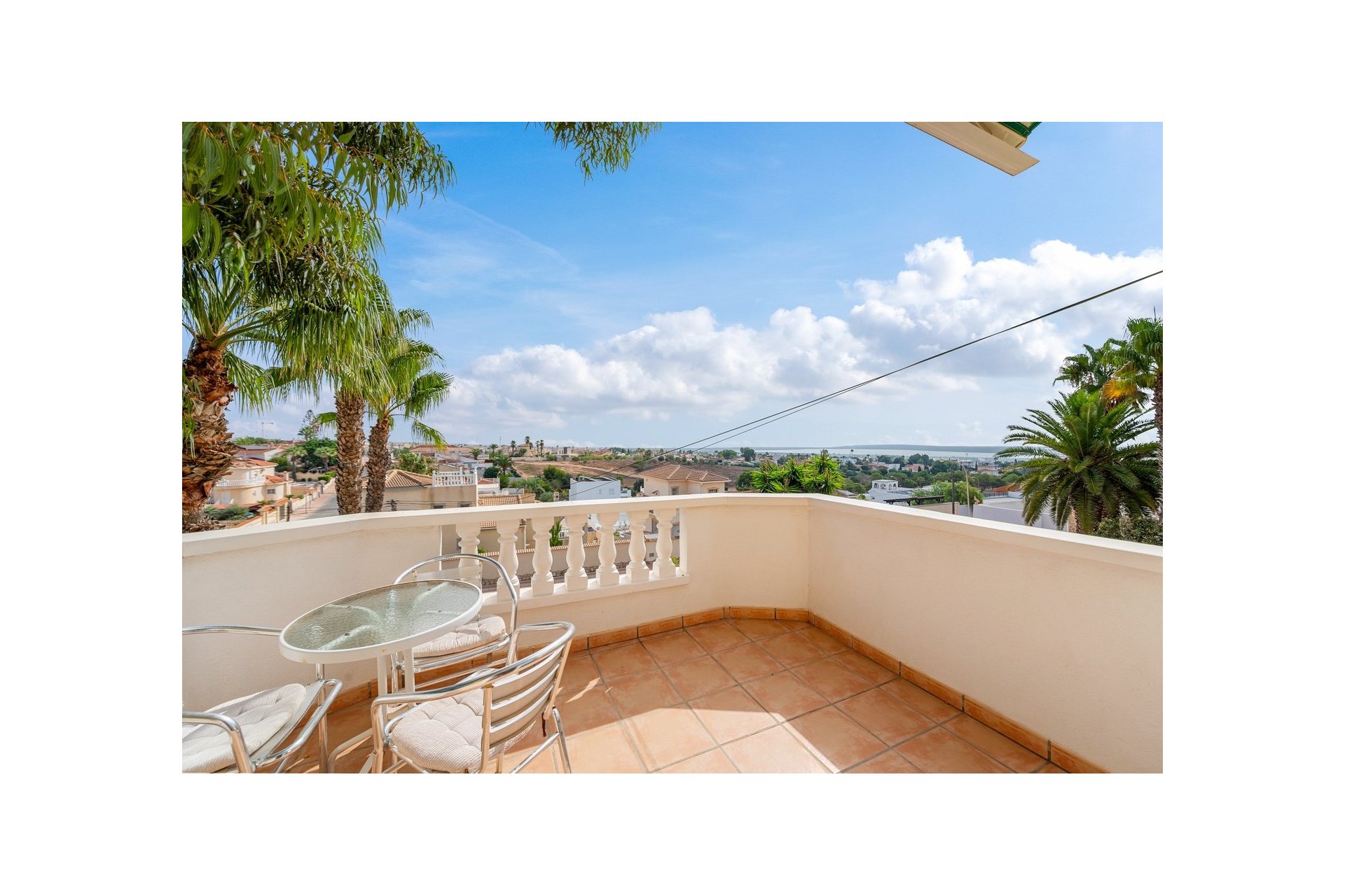 Reventa - Villa - Ciudad Quesada - Rojales - Rojales