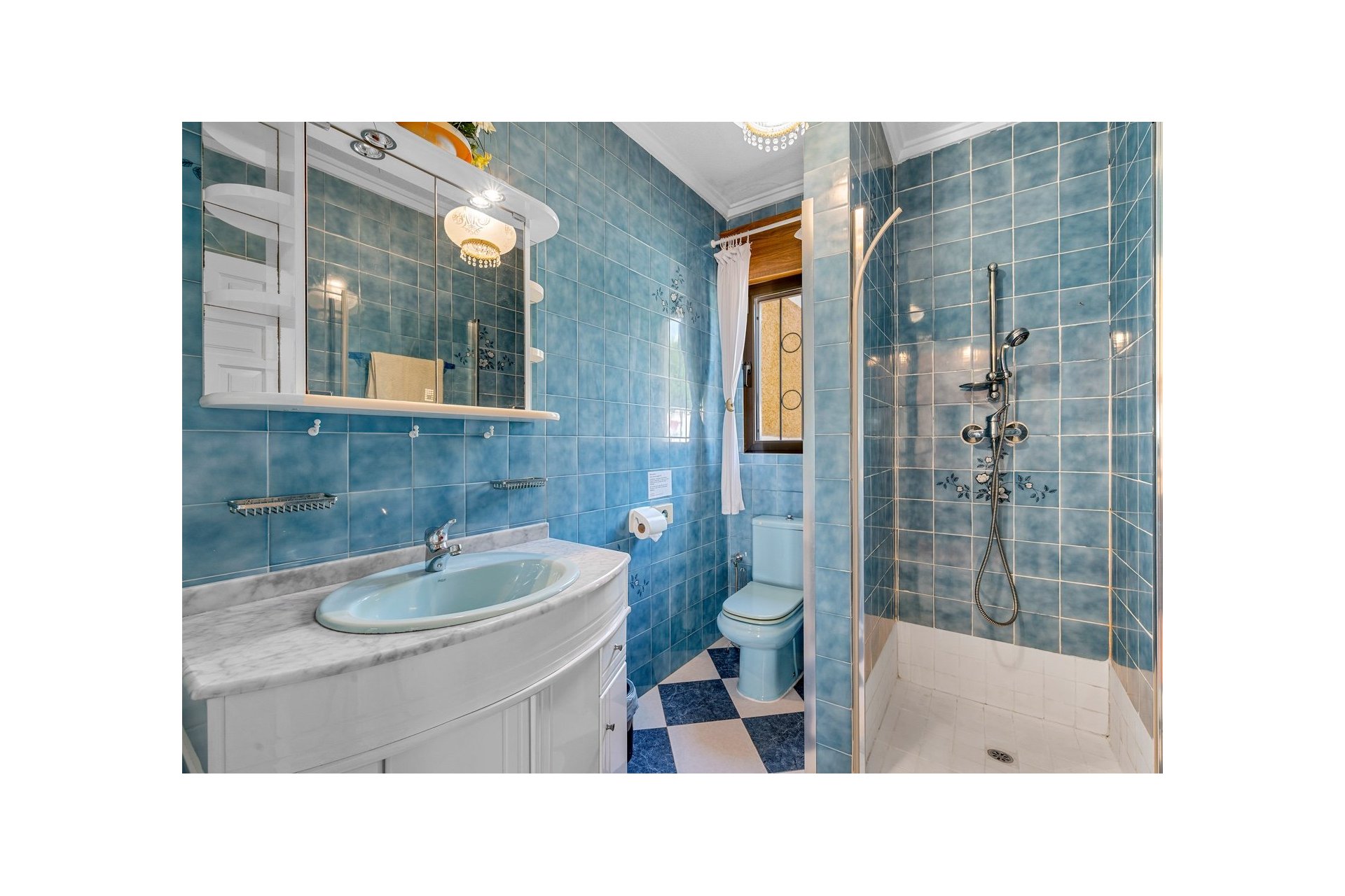Reventa - Villa - Ciudad Quesada - Rojales - Rojales
