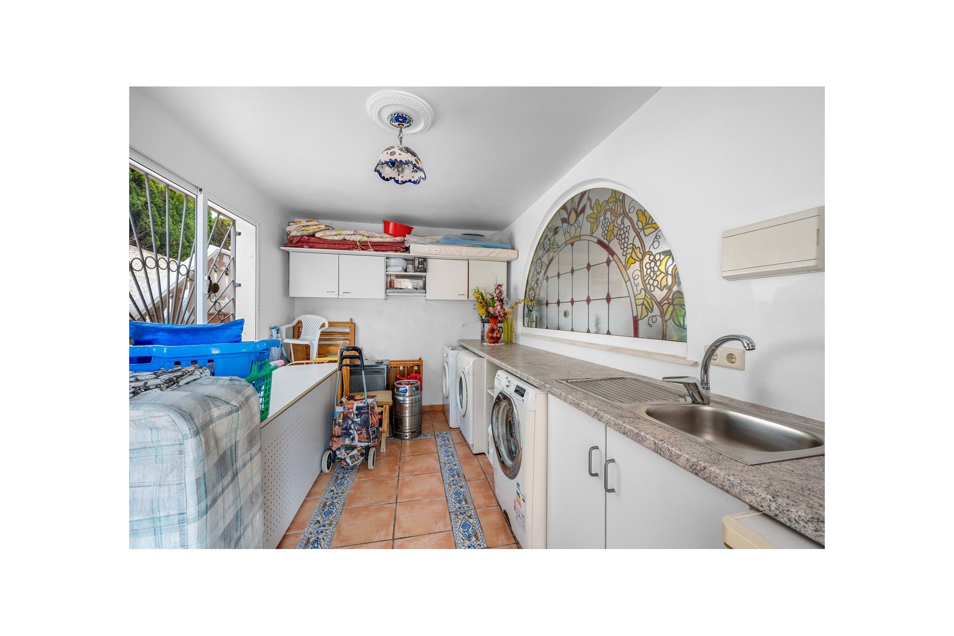 Reventa - Villa - Ciudad Quesada - Rojales - Rojales
