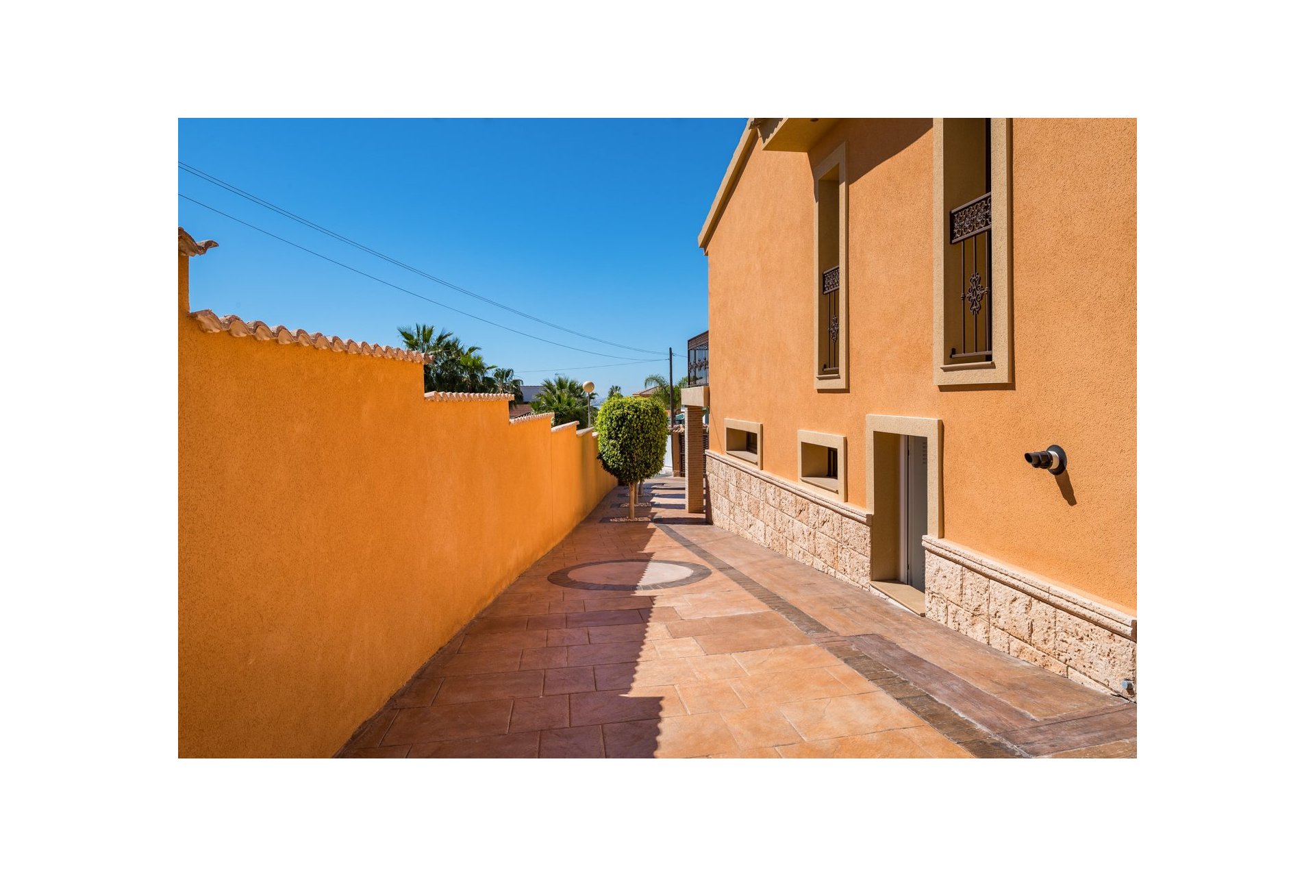 Reventa - Villa - Ciudad Quesada - Rojales