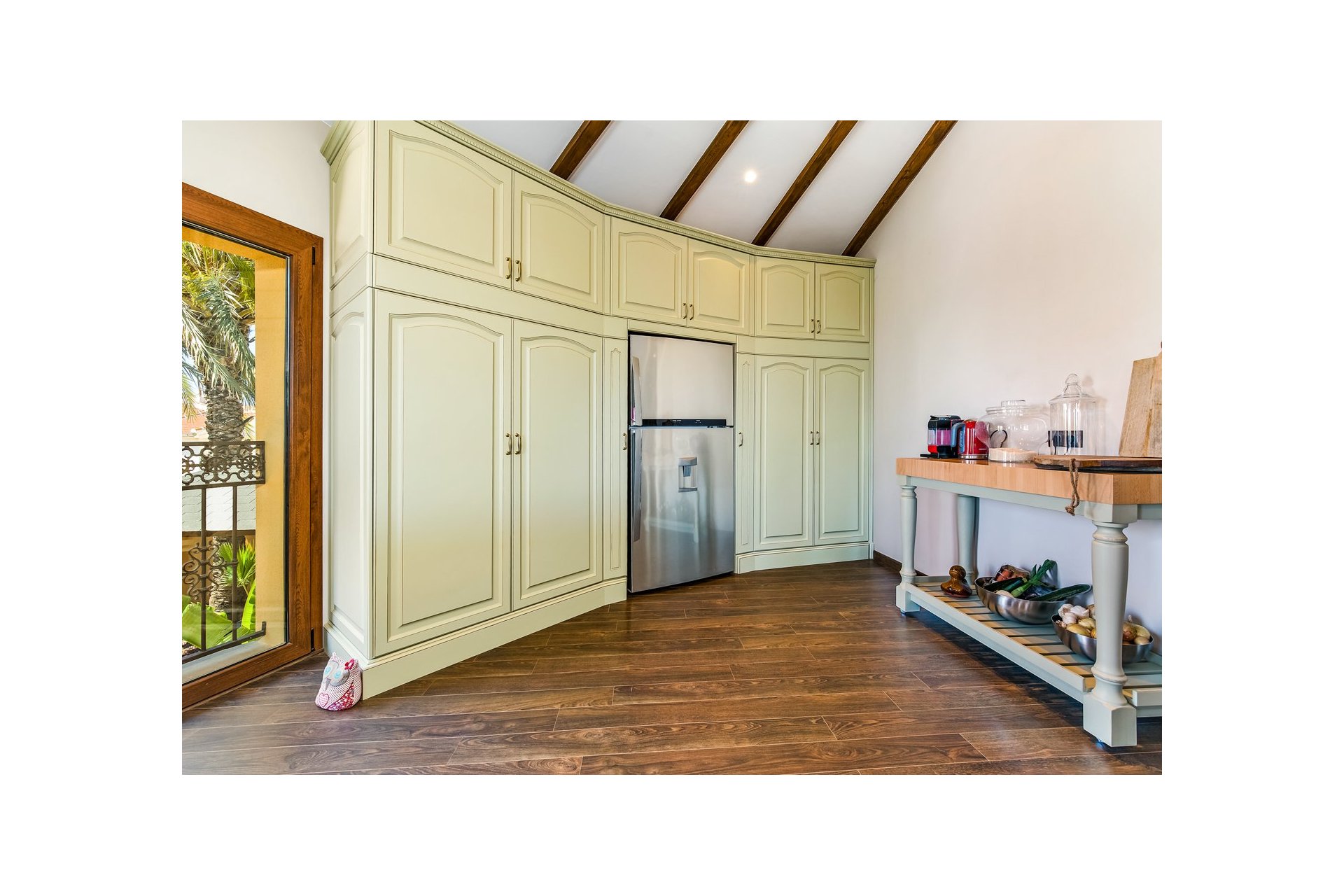 Reventa - Villa - Ciudad Quesada - Rojales