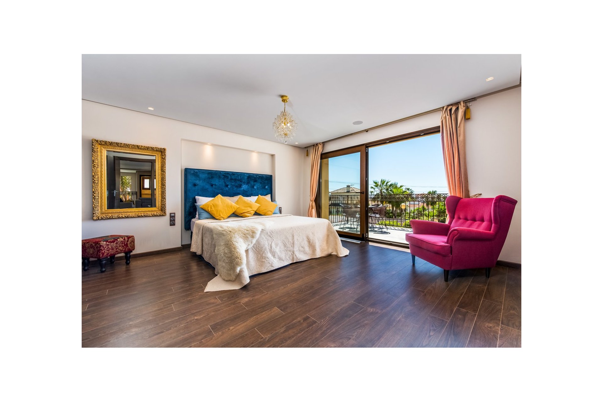 Reventa - Villa - Ciudad Quesada - Rojales