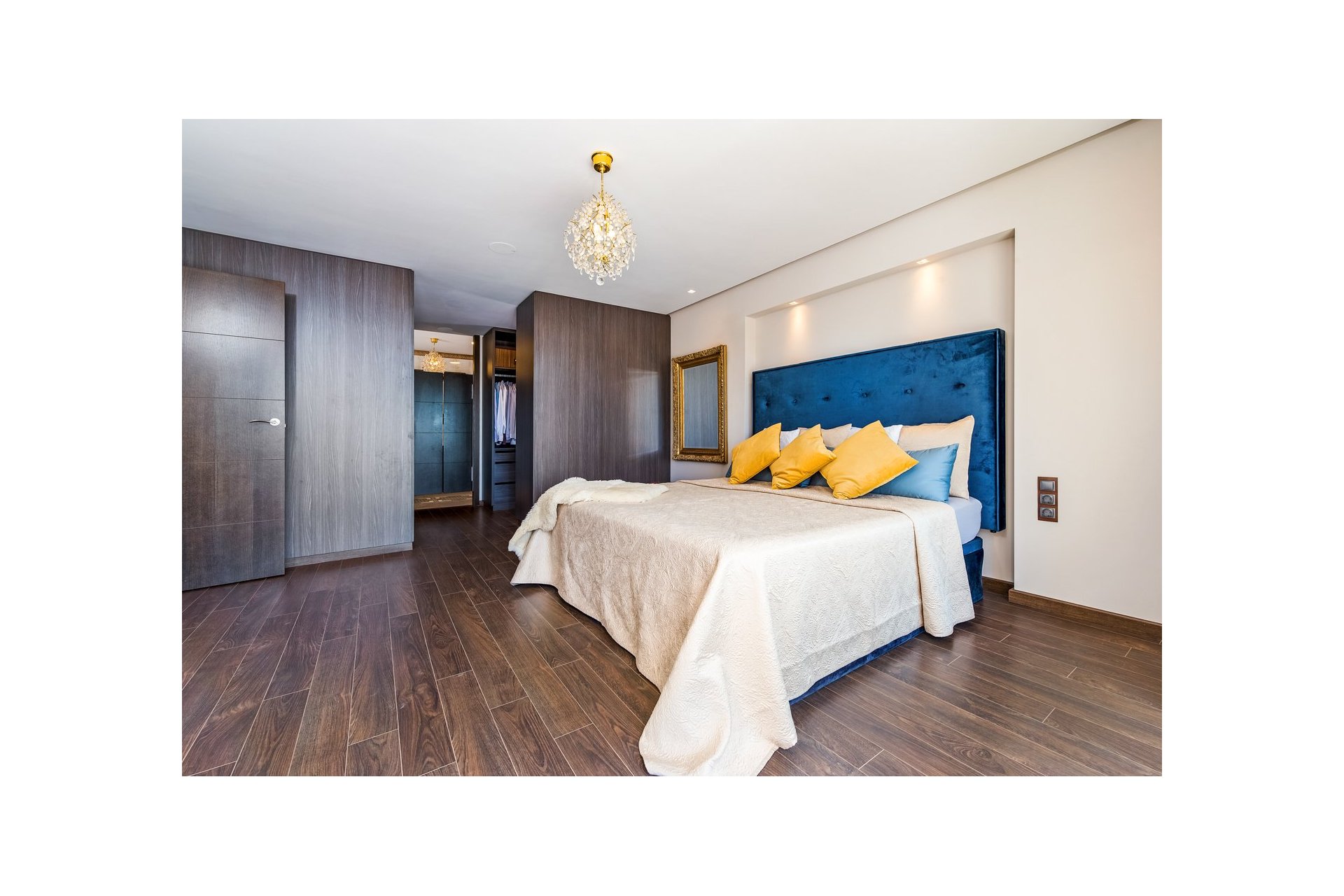 Reventa - Villa - Ciudad Quesada - Rojales