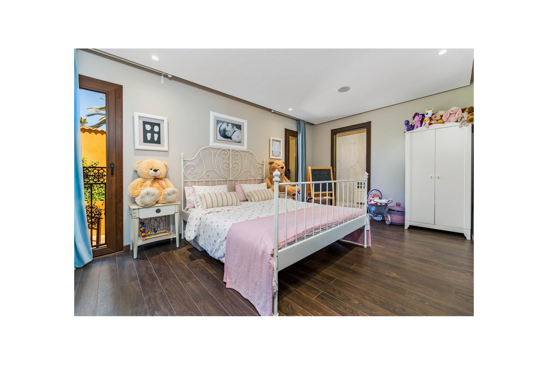 Reventa - Villa - Ciudad Quesada - Rojales