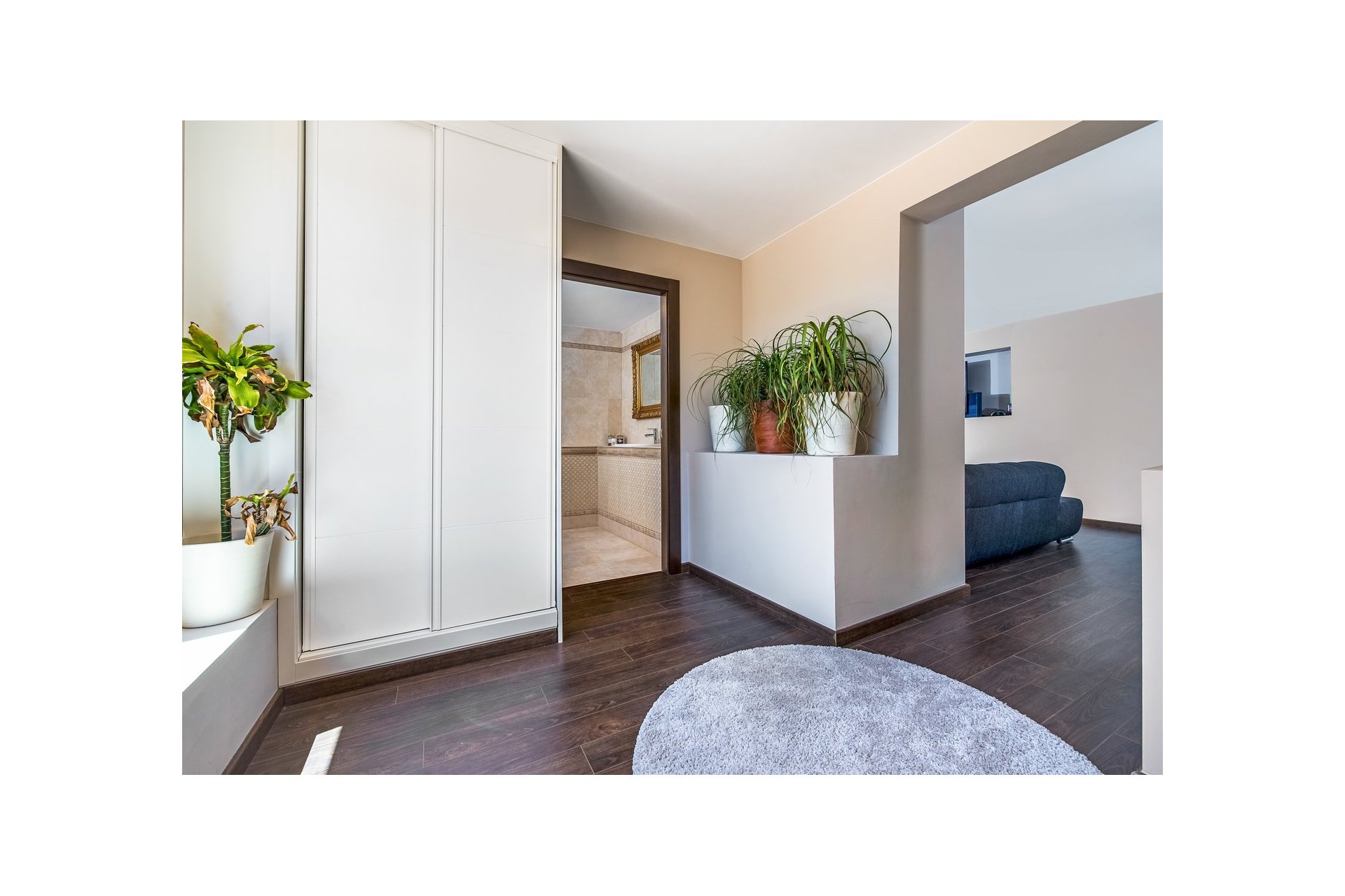 Reventa - Villa - Ciudad Quesada - Rojales